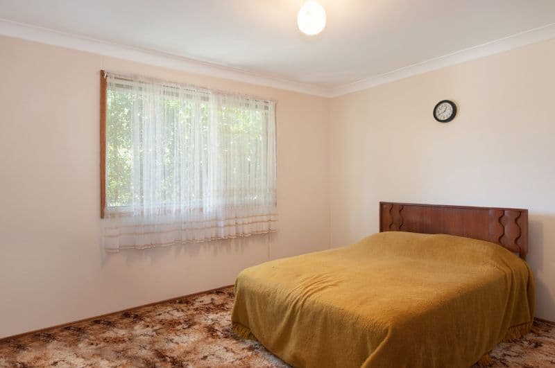 6 Hastings Road, BALMORAL NSW 2283, Balmoral - Thumbnail 7