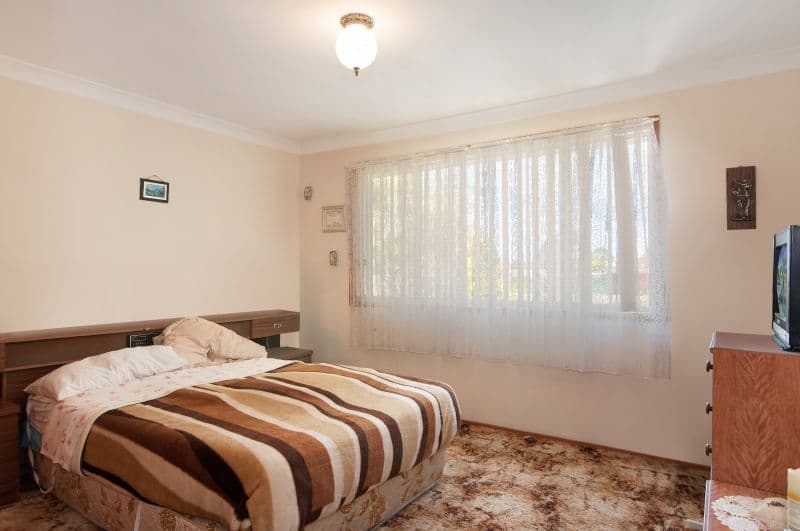 6 Hastings Road, BALMORAL NSW 2283, Balmoral - Thumbnail 8
