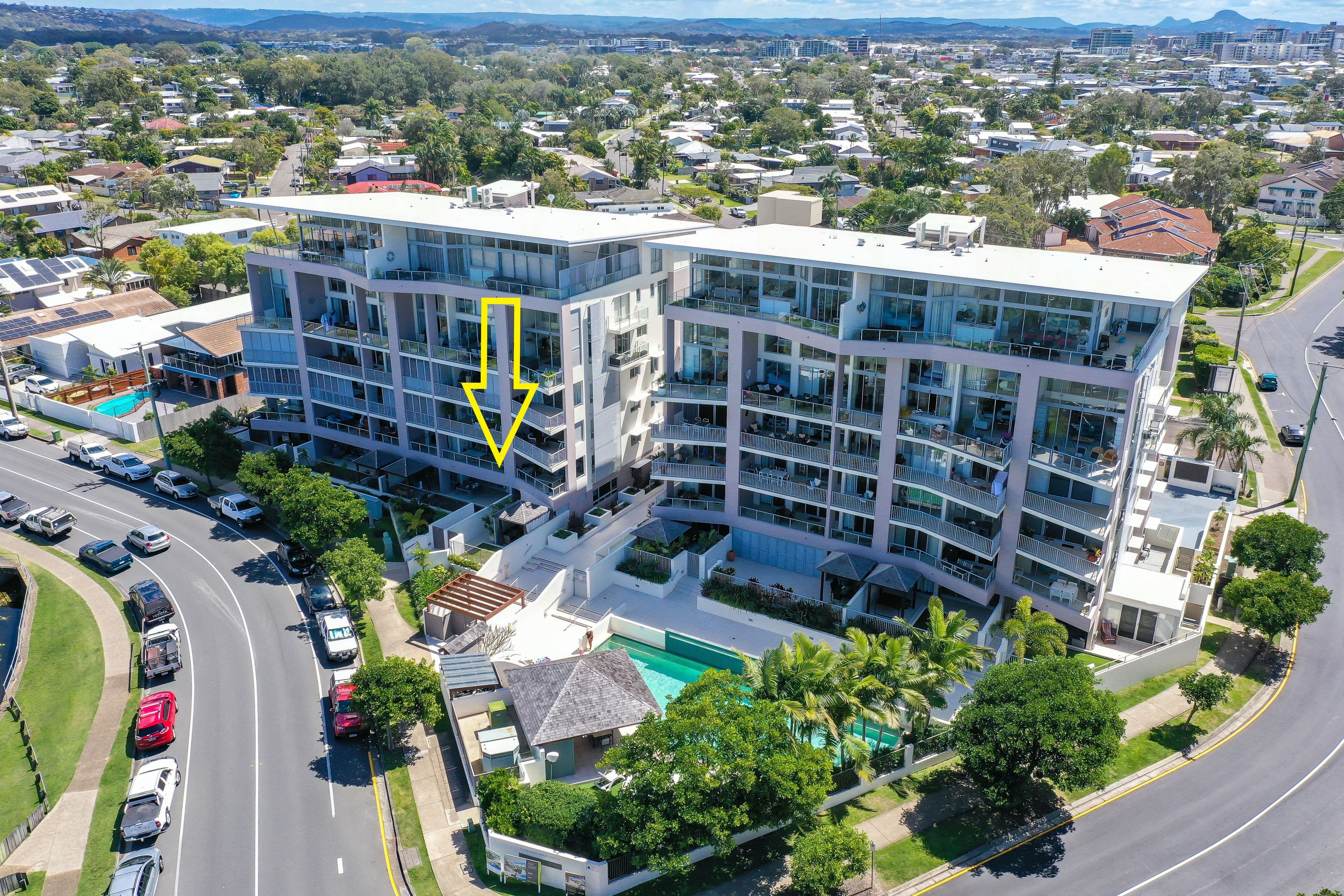 16 Okinja Road, Alexandra Headland QLD 4572, Alexandra Headland - Thumbnail 2