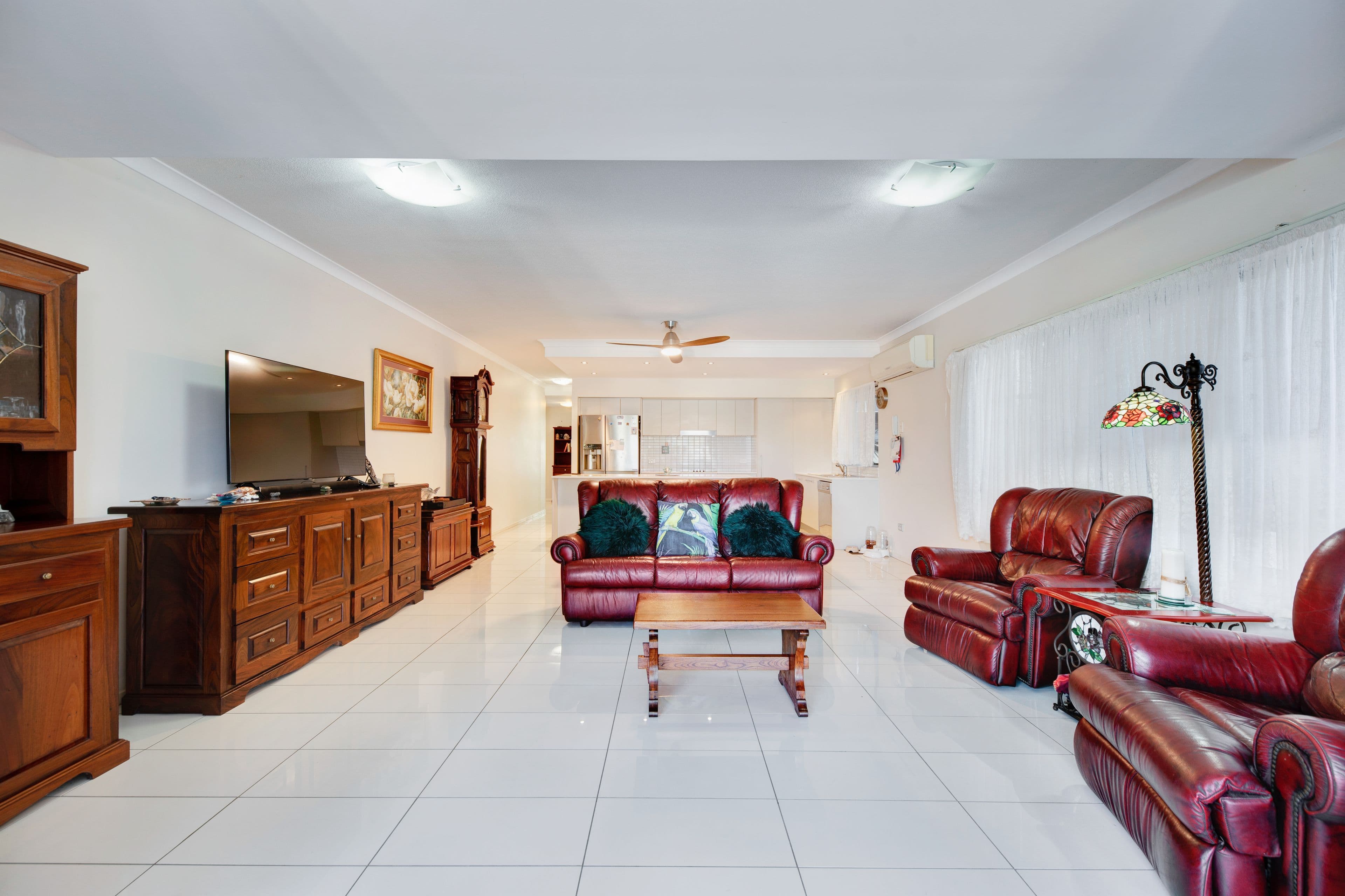16 Okinja Road, Alexandra Headland QLD 4572, Alexandra Headland - Thumbnail 4
