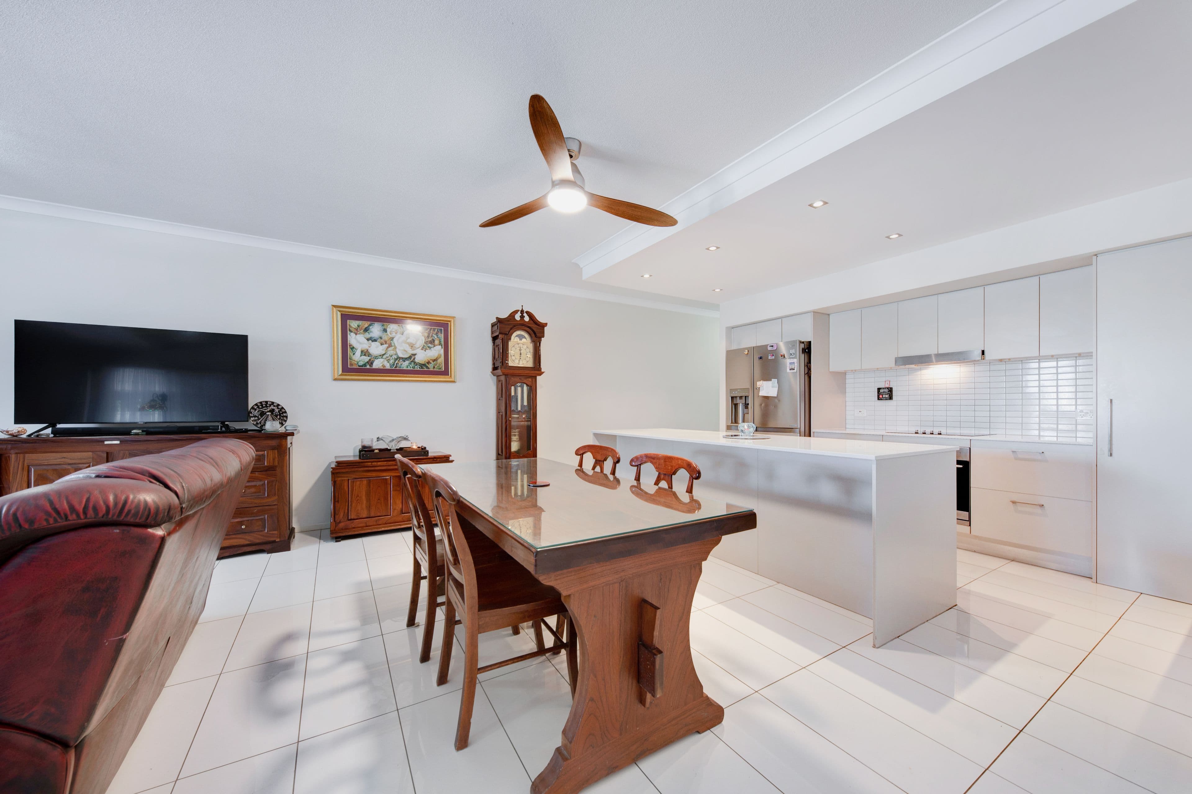16 Okinja Road, Alexandra Headland QLD 4572, Alexandra Headland - Thumbnail 5