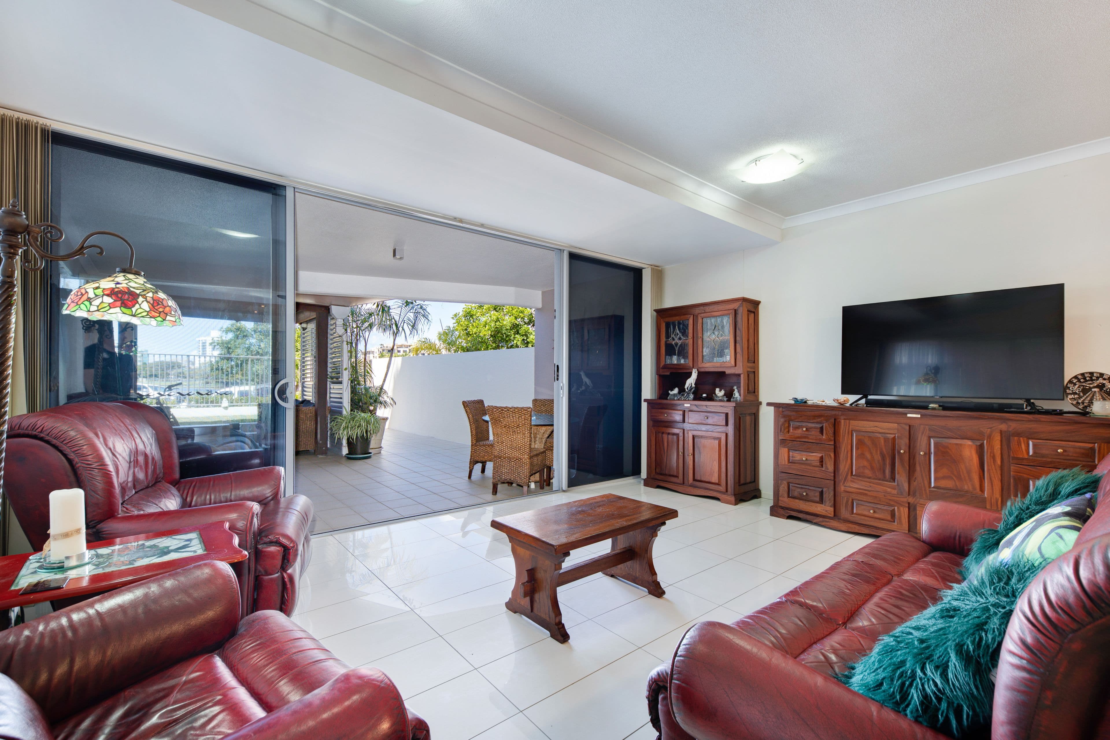 16 Okinja Road, Alexandra Headland QLD 4572, Alexandra Headland - Thumbnail 6