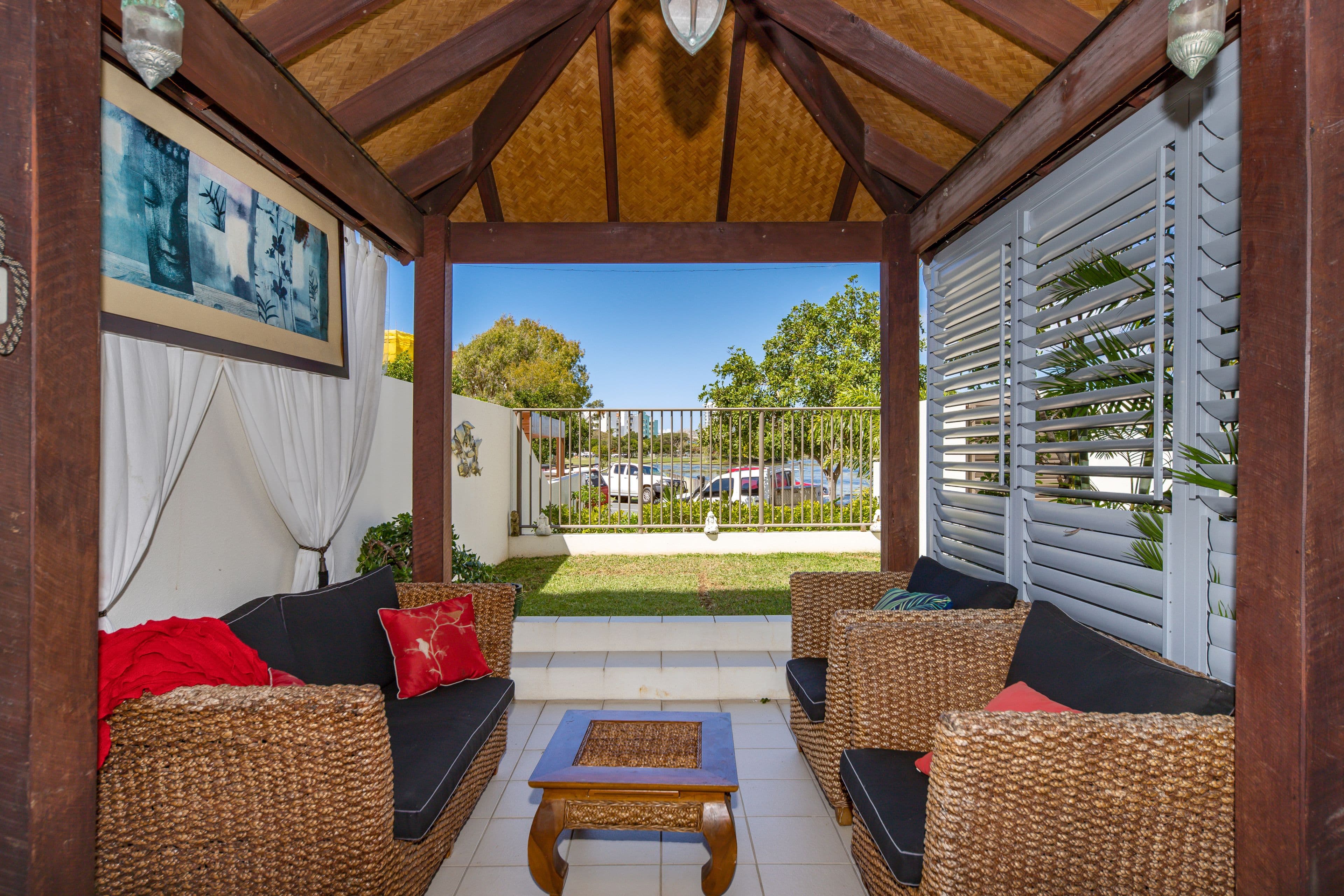 16 Okinja Road, Alexandra Headland QLD 4572, Alexandra Headland - Thumbnail 8