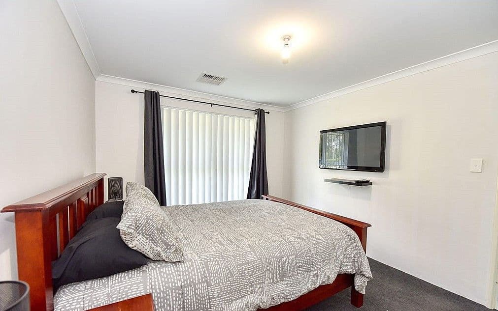 5 Turon Court, Baldivis WA 6171, Baldivis - Thumbnail 2