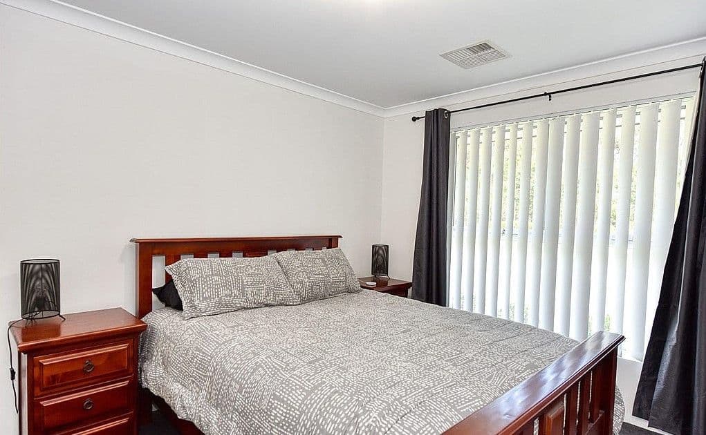 5 Turon Court, Baldivis WA 6171, Baldivis - Thumbnail 3