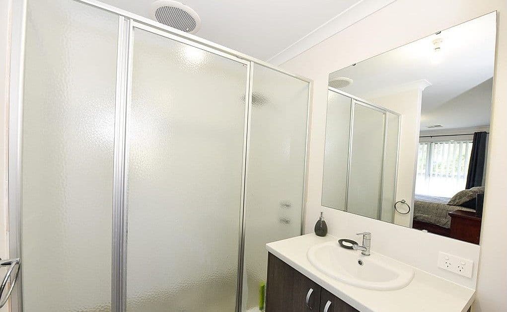 5 Turon Court, Baldivis WA 6171, Baldivis - Thumbnail 4