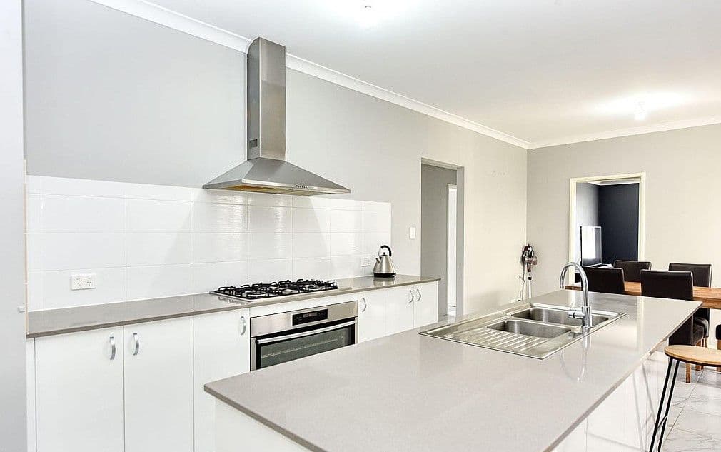 5 Turon Court, Baldivis WA 6171, Baldivis - Thumbnail 5