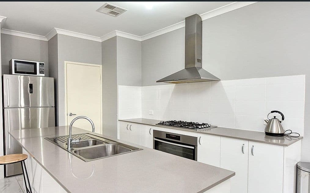 5 Turon Court, Baldivis WA 6171, Baldivis - Thumbnail 6