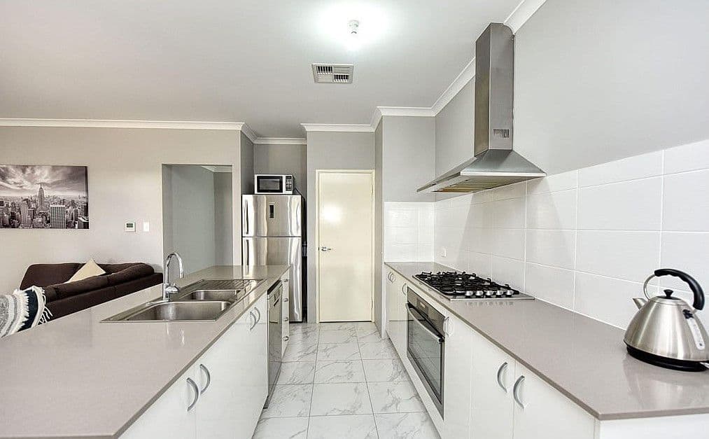 5 Turon Court, Baldivis WA 6171, Baldivis - Thumbnail 7