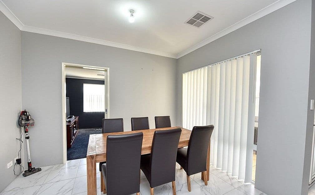 5 Turon Court, Baldivis WA 6171, Baldivis - Thumbnail 8