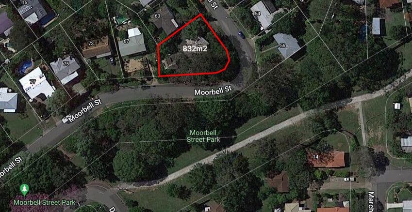 65 Moorbell Street, Tarragindi QLD 4121, Tarragindi - Image 1