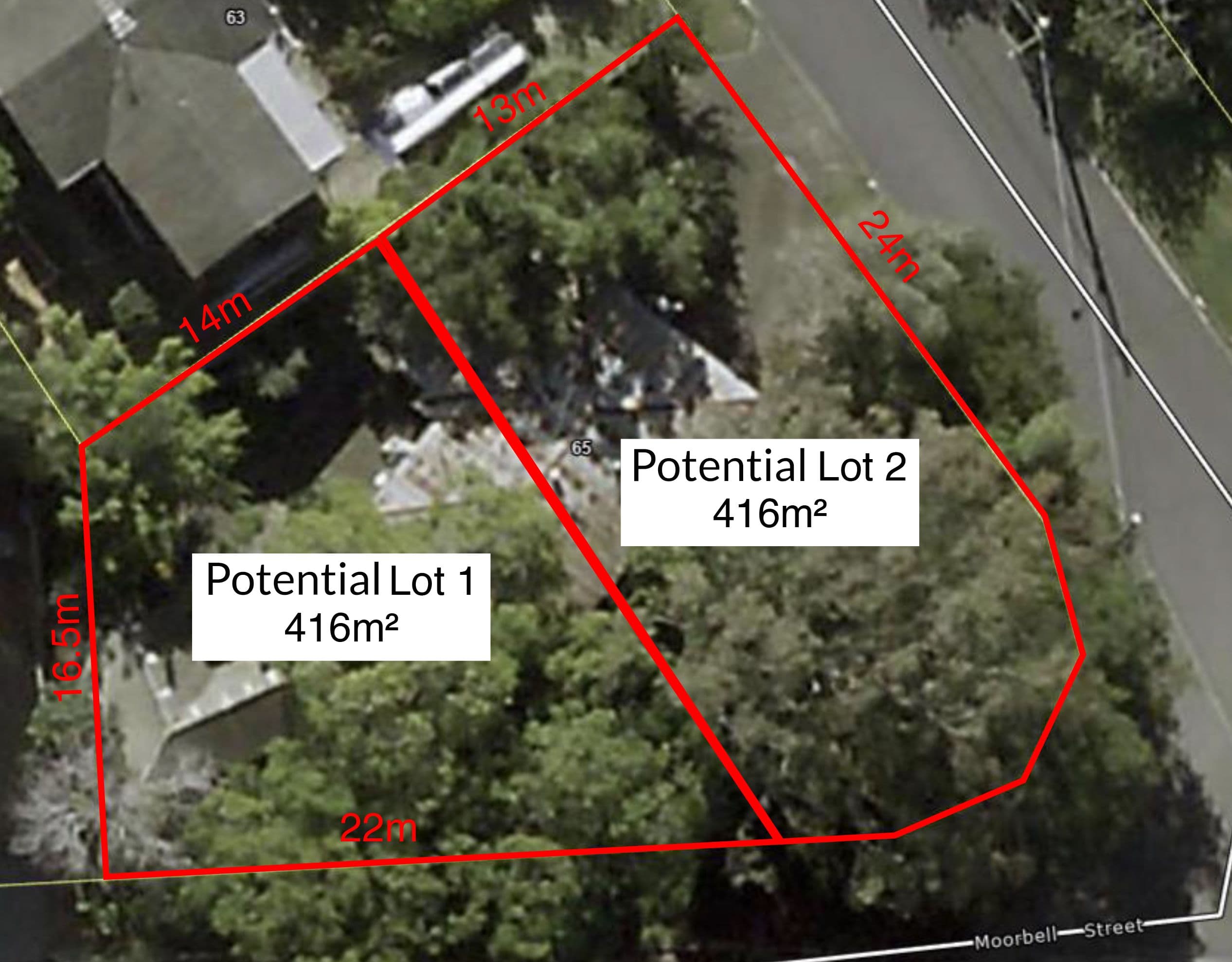 65 Moorbell Street, Tarragindi QLD 4121, Tarragindi - Thumbnail 2
