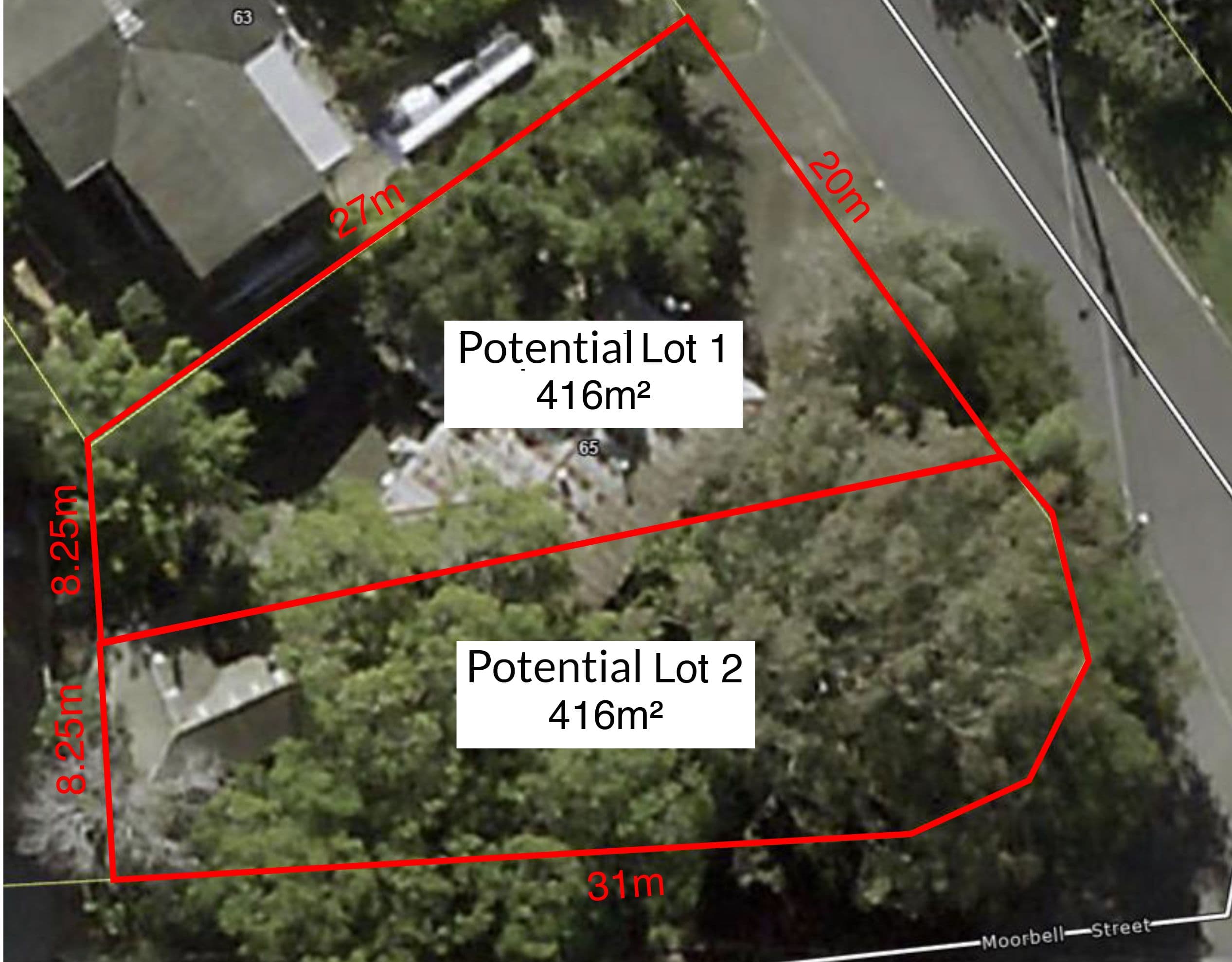 65 Moorbell Street, Tarragindi QLD 4121, Tarragindi - Thumbnail 3