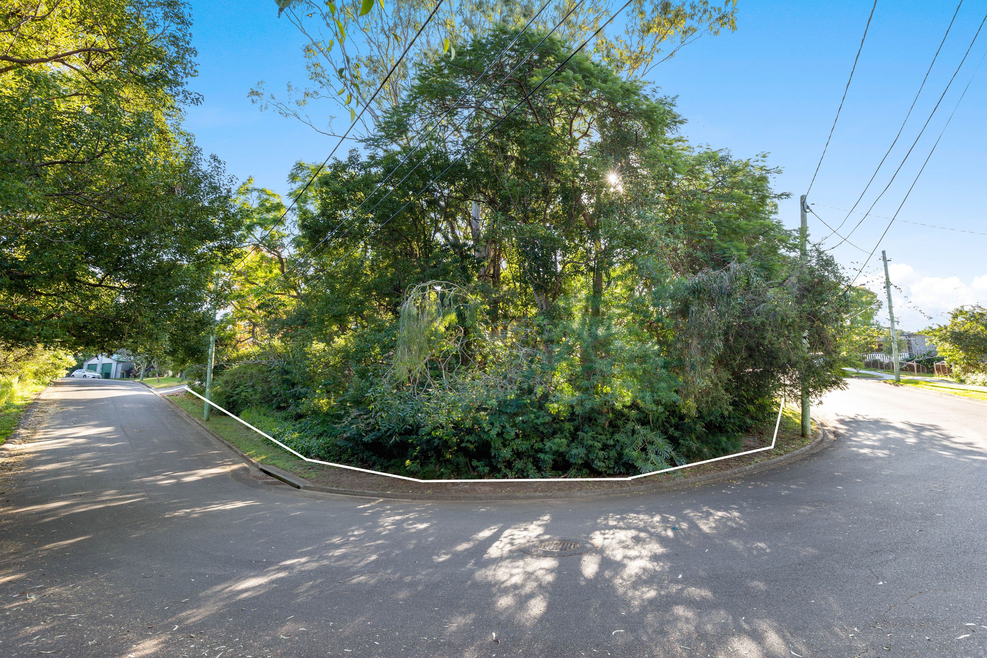 65 Moorbell Street, Tarragindi QLD 4121, Tarragindi - Thumbnail 4