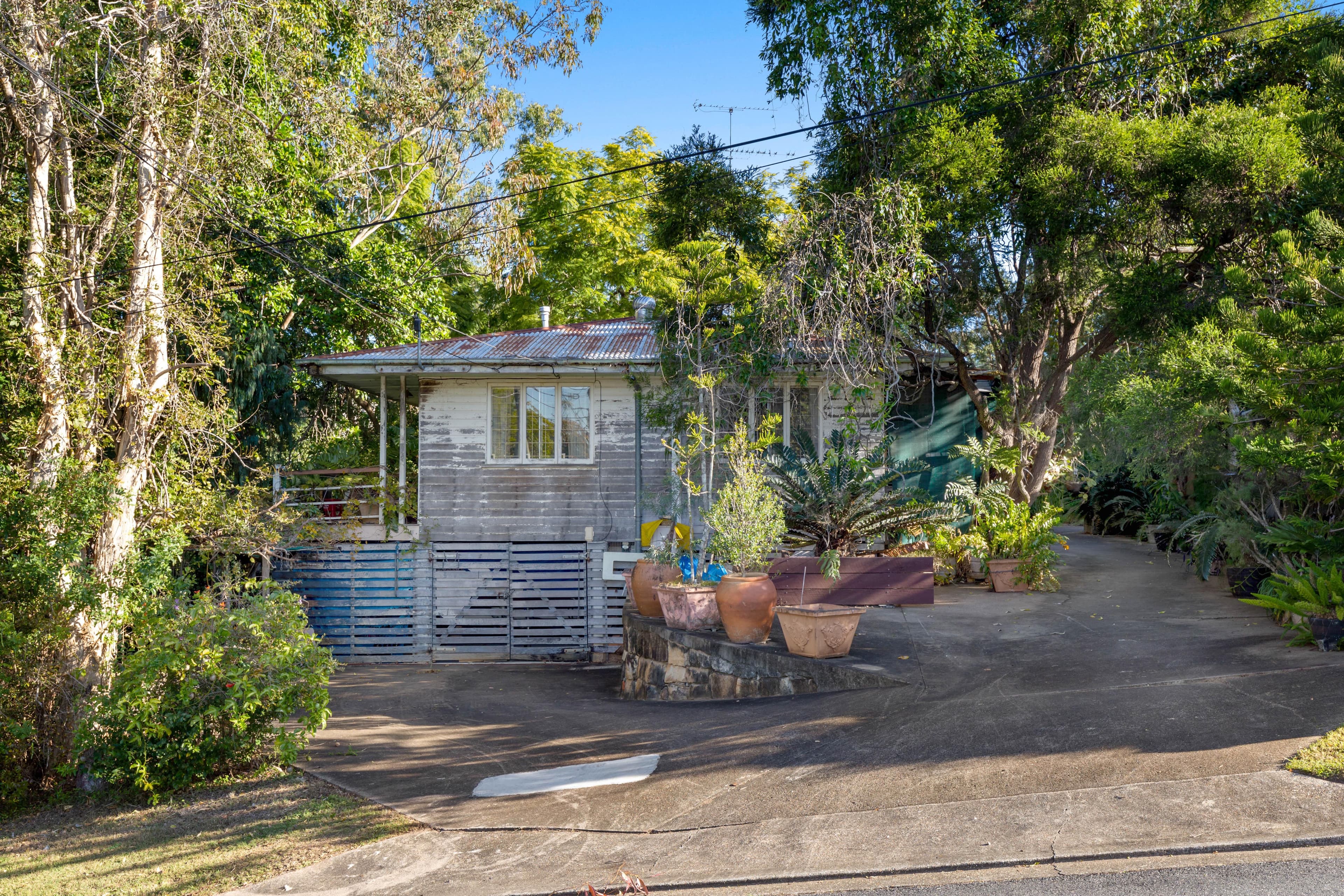 65 Moorbell Street, Tarragindi QLD 4121, Tarragindi - Thumbnail 6