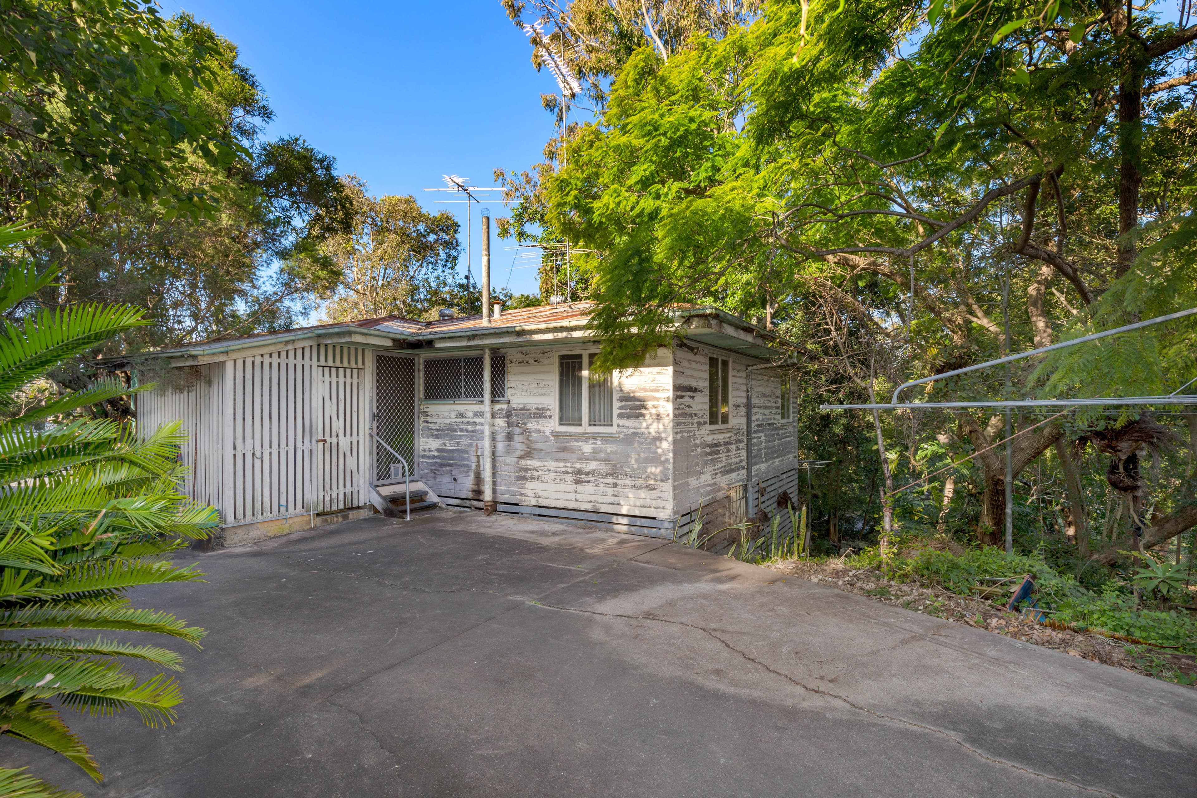 65 Moorbell Street, Tarragindi QLD 4121, Tarragindi - Thumbnail 7