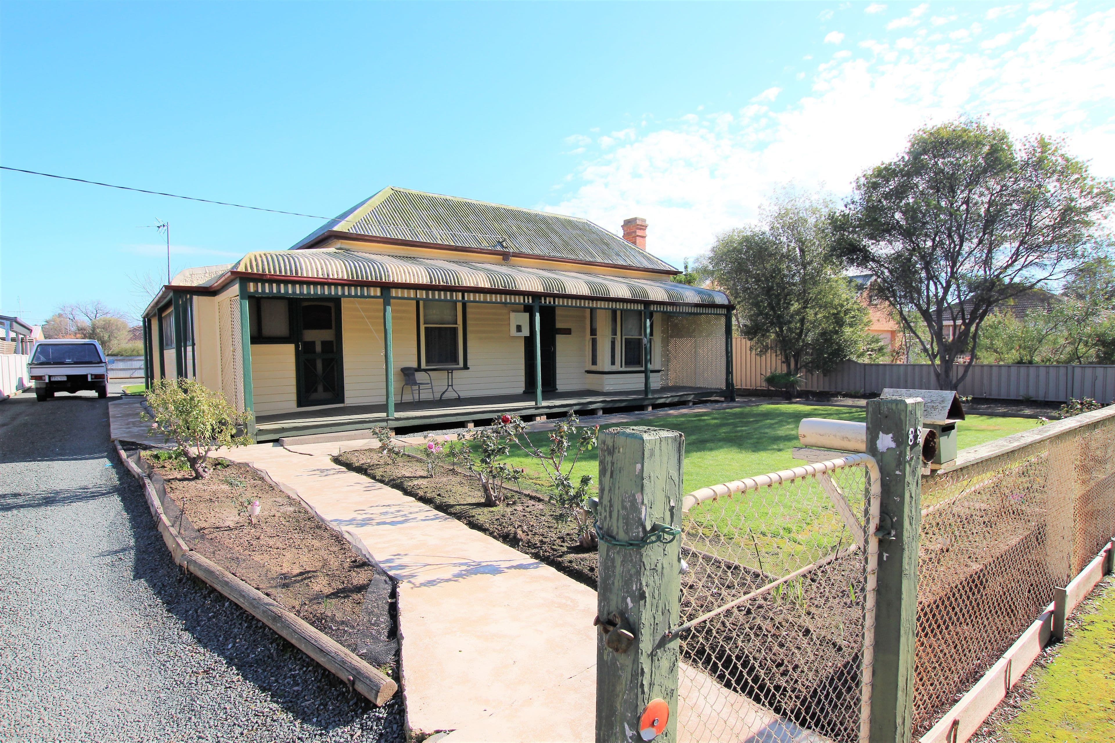 82 Ramsay Street, Rochester VIC 3561, Rochester - Thumbnail 2