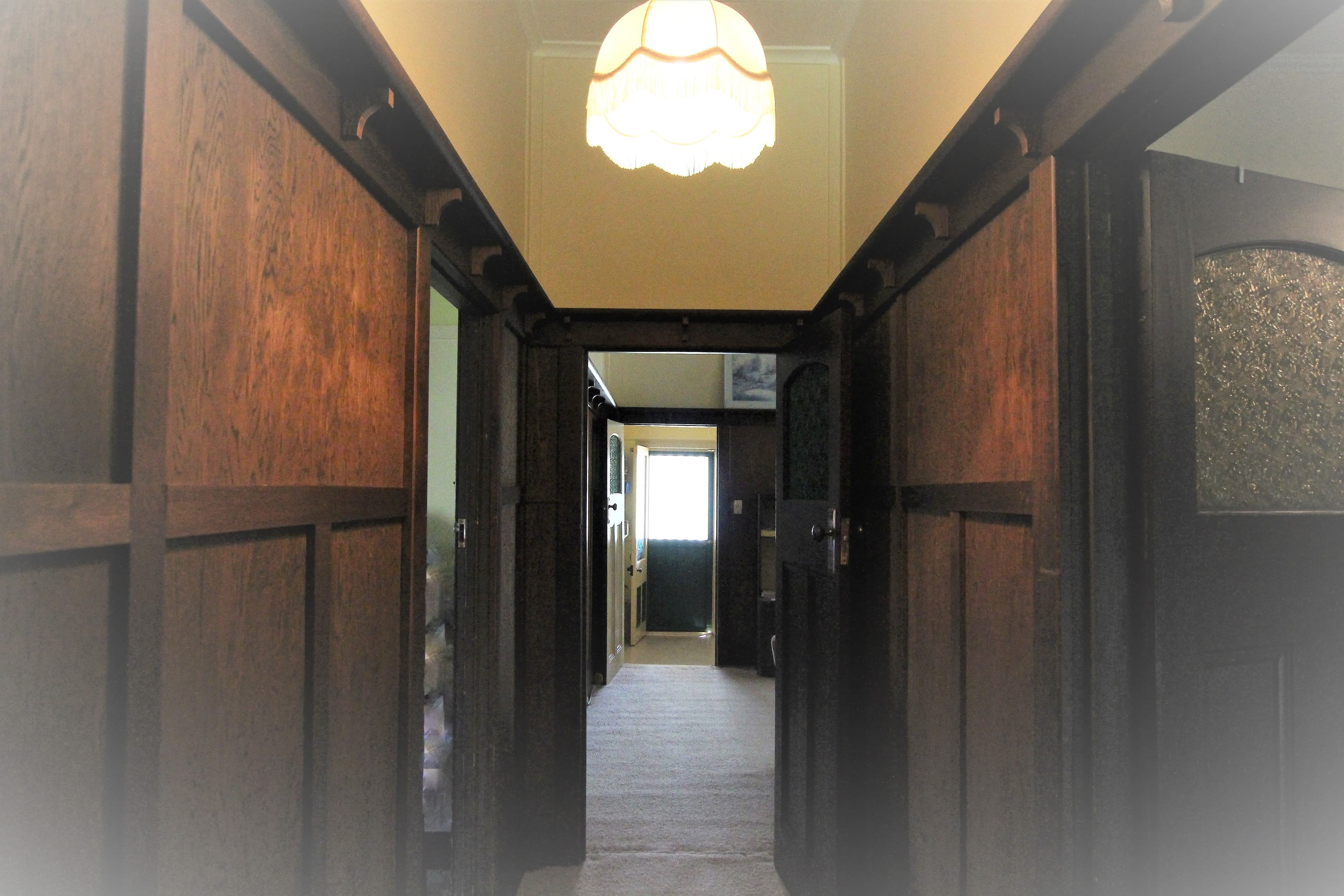 82 Ramsay Street, Rochester VIC 3561, Rochester - Thumbnail 3