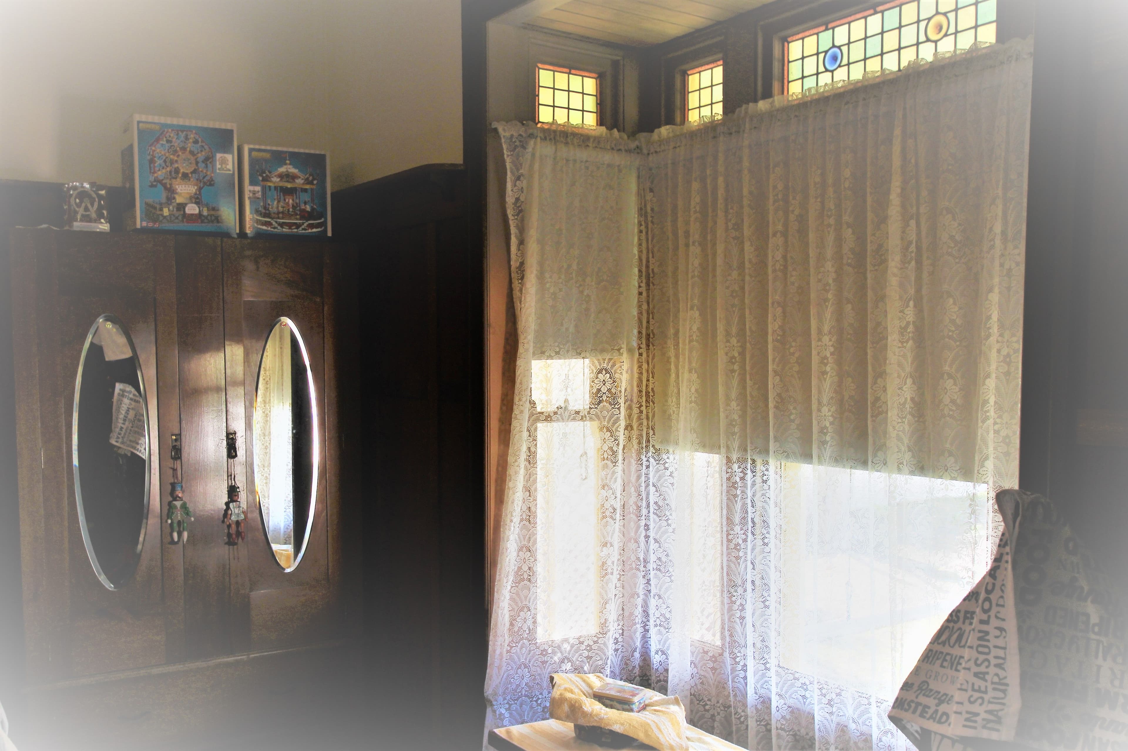 82 Ramsay Street, Rochester VIC 3561, Rochester - Thumbnail 4