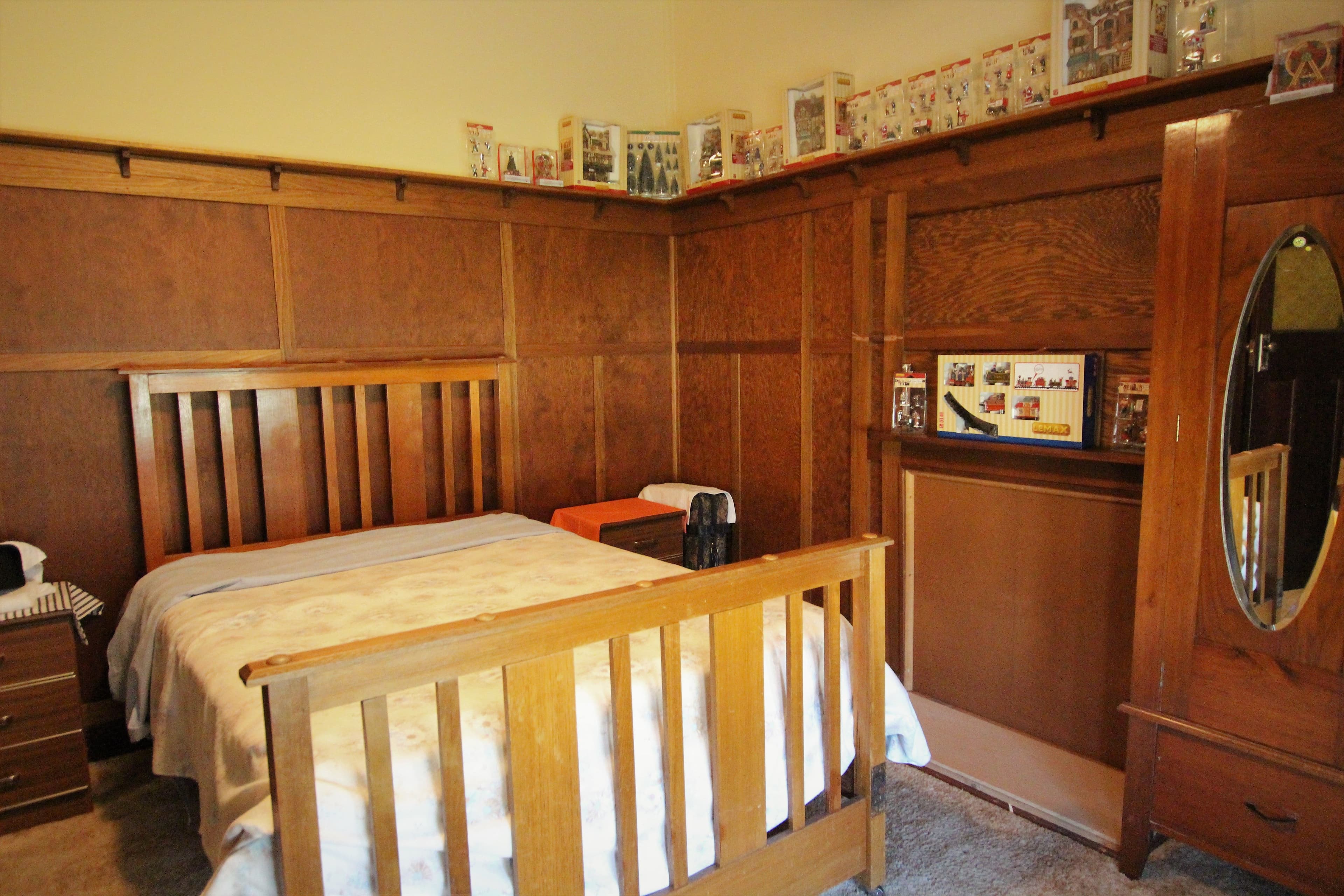 82 Ramsay Street, Rochester VIC 3561, Rochester - Thumbnail 5