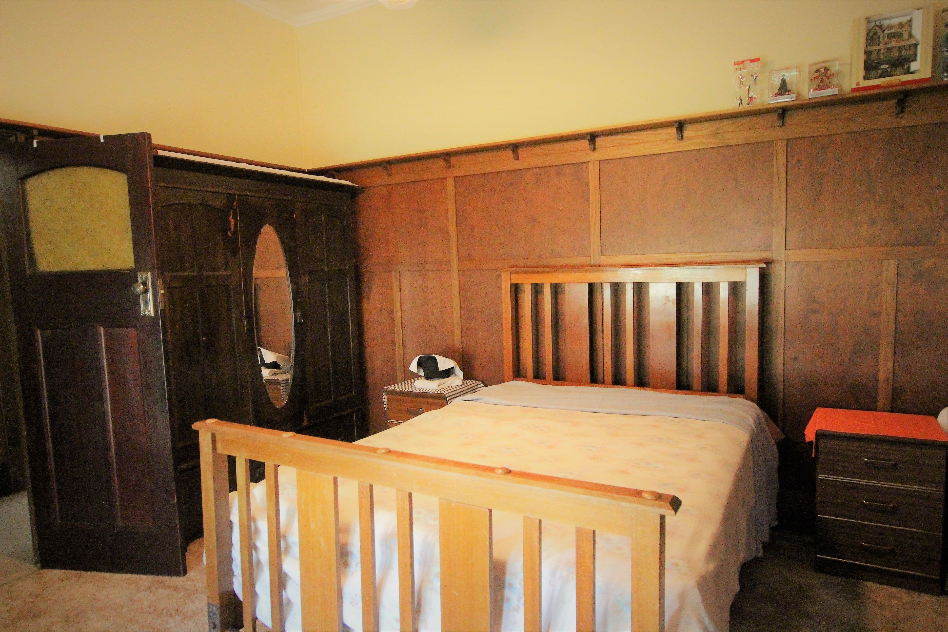 82 Ramsay Street, Rochester VIC 3561, Rochester - Thumbnail 6