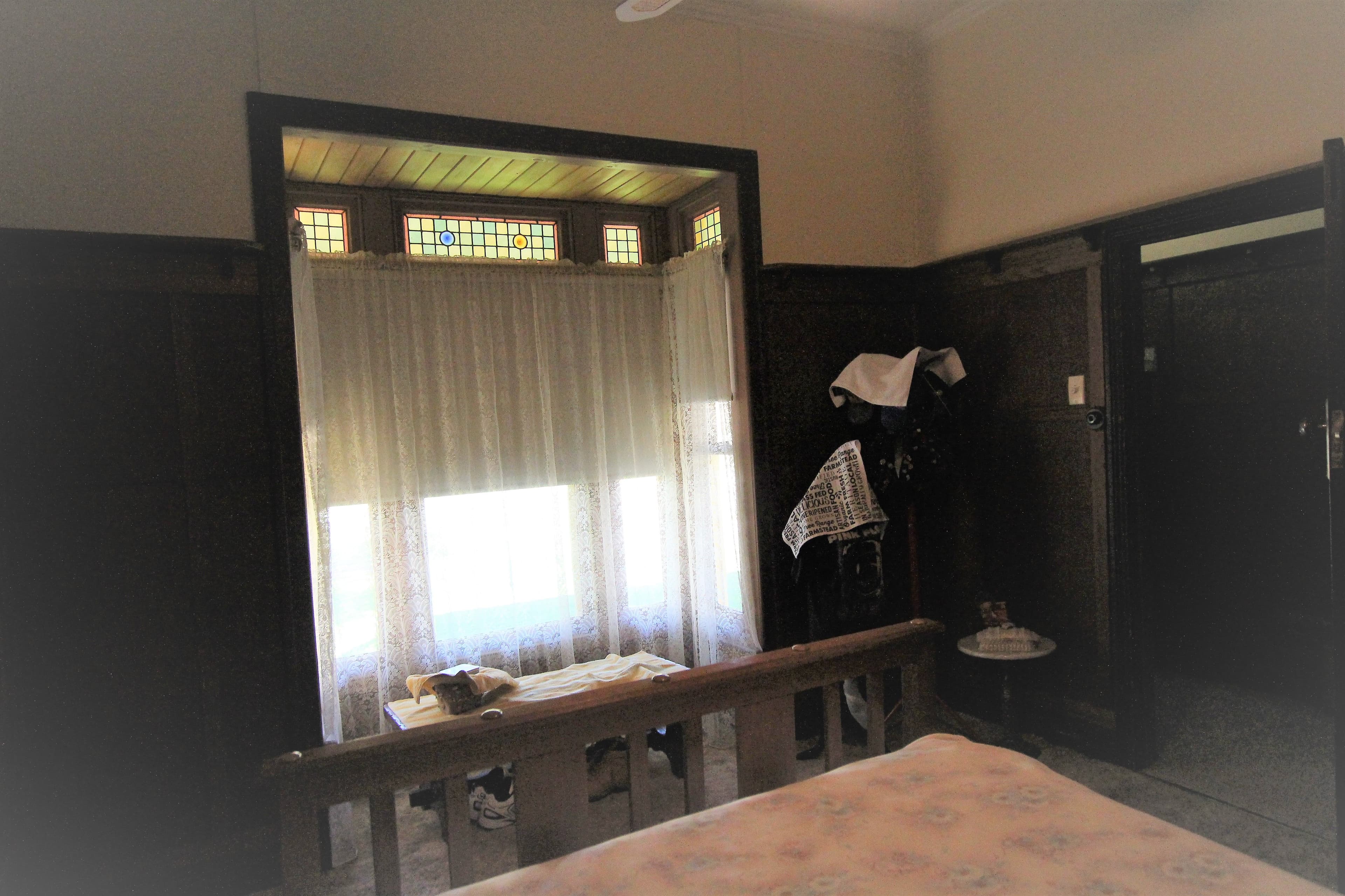 82 Ramsay Street, Rochester VIC 3561, Rochester - Thumbnail 7