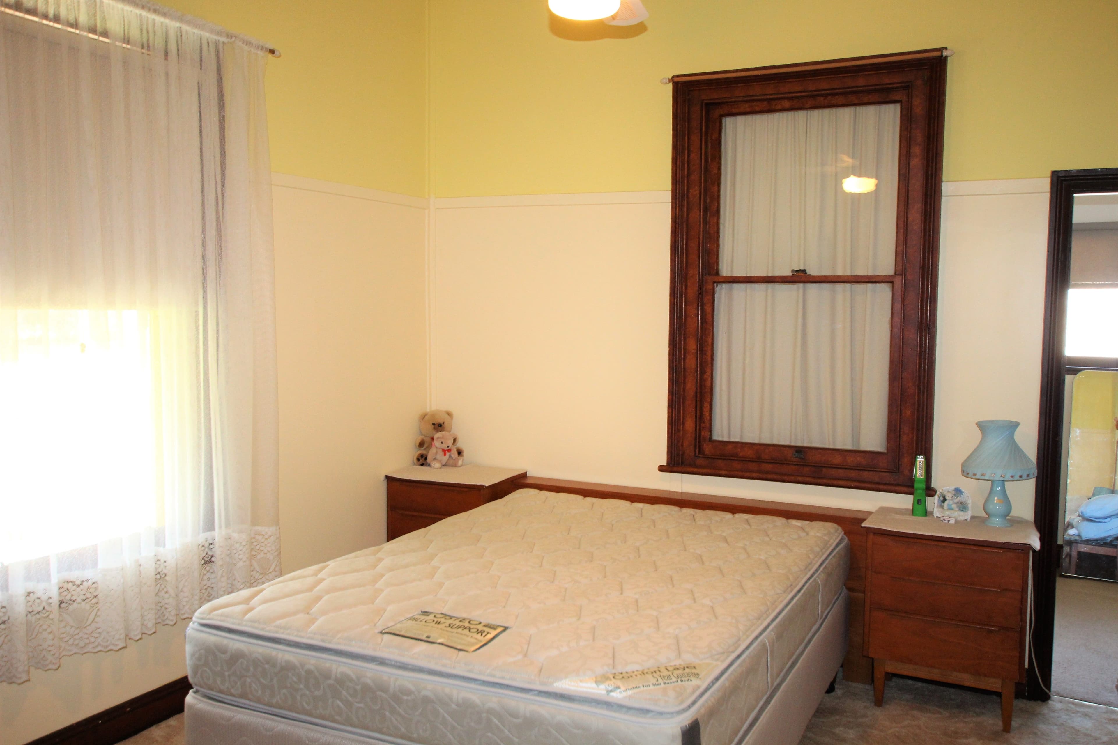 82 Ramsay Street, Rochester VIC 3561, Rochester - Thumbnail 8