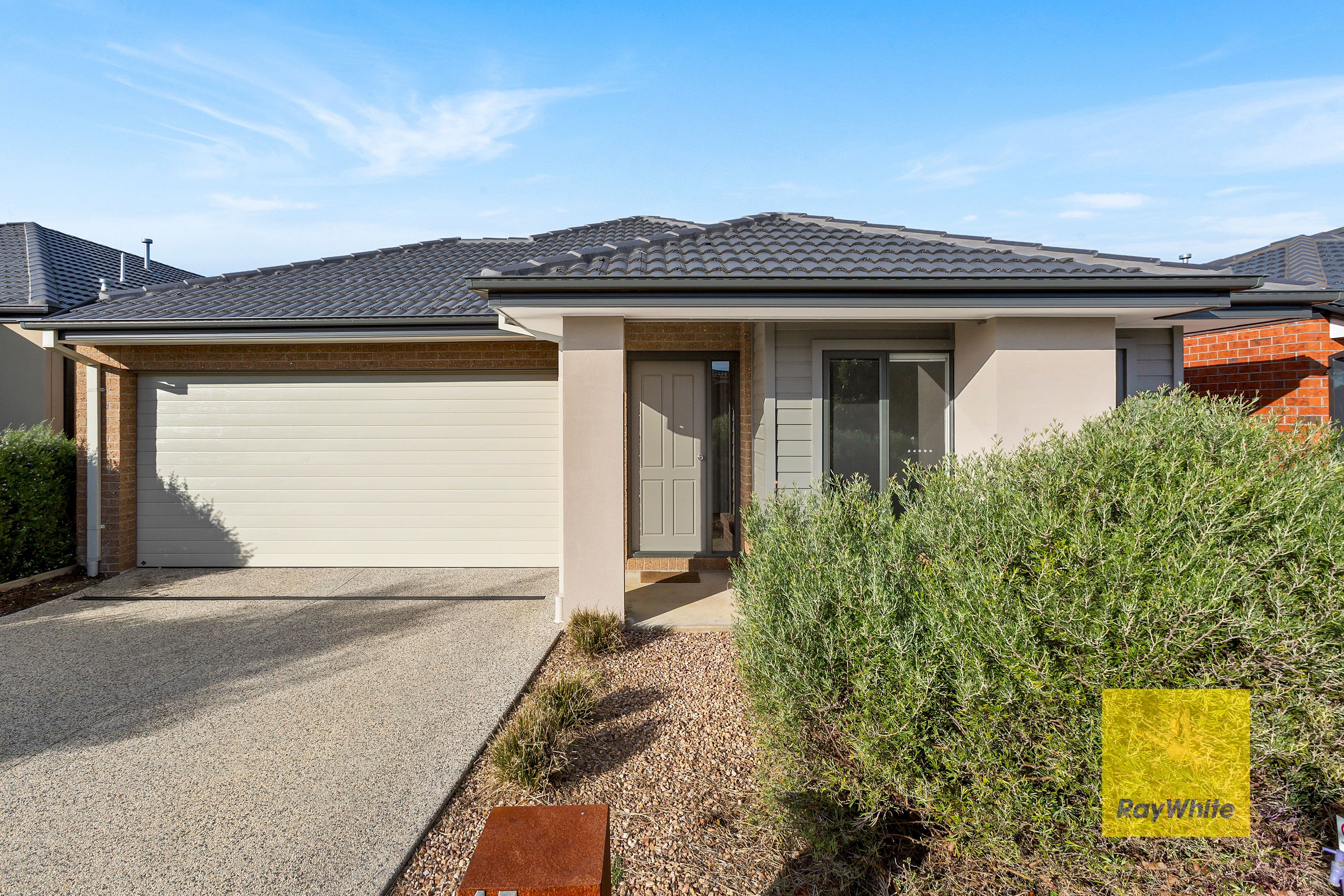 45 Abode Street, Armstrong Creek VIC 3217, Armstrong Creek - Image 1