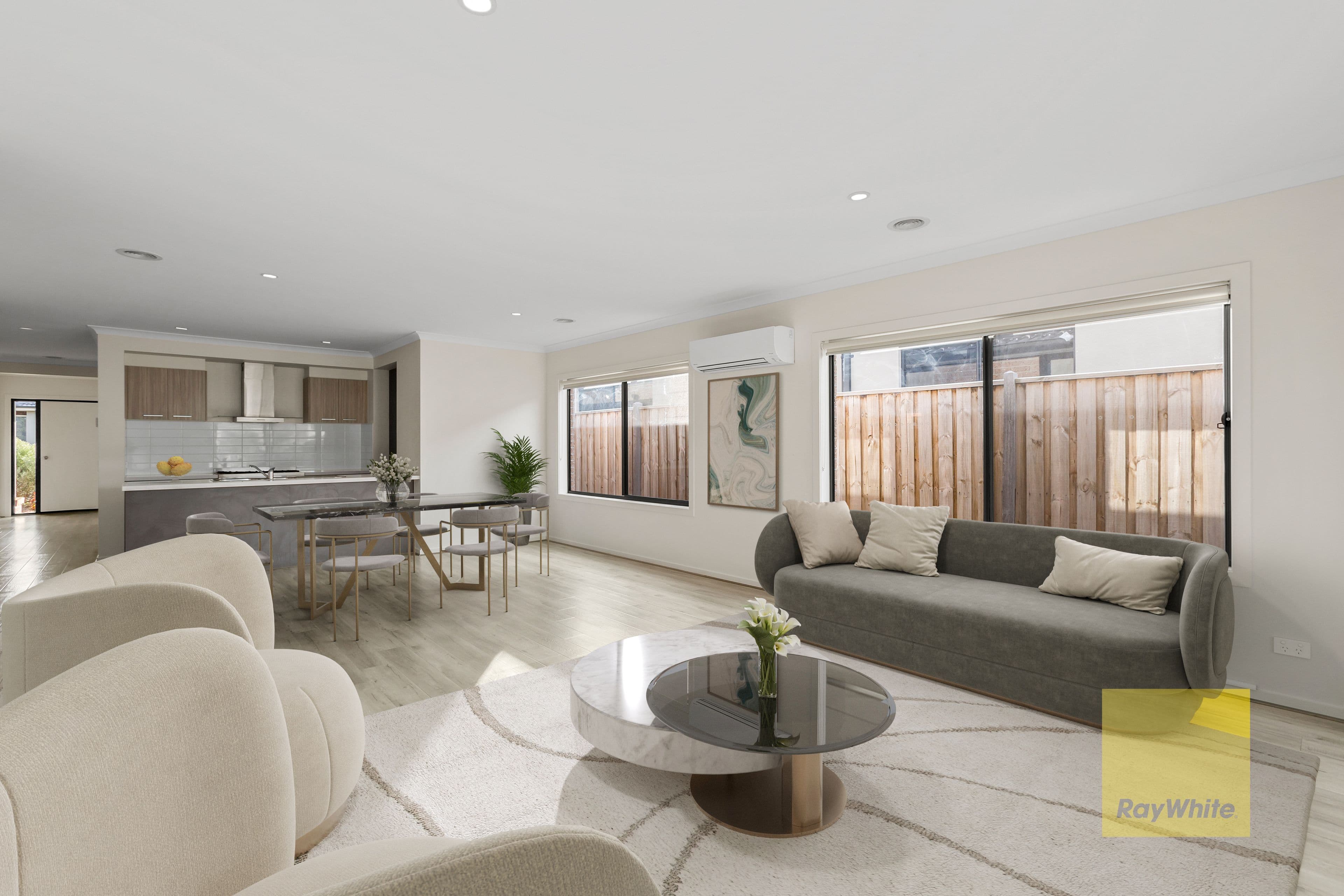 45 Abode Street, Armstrong Creek VIC 3217, Armstrong Creek - Thumbnail 2