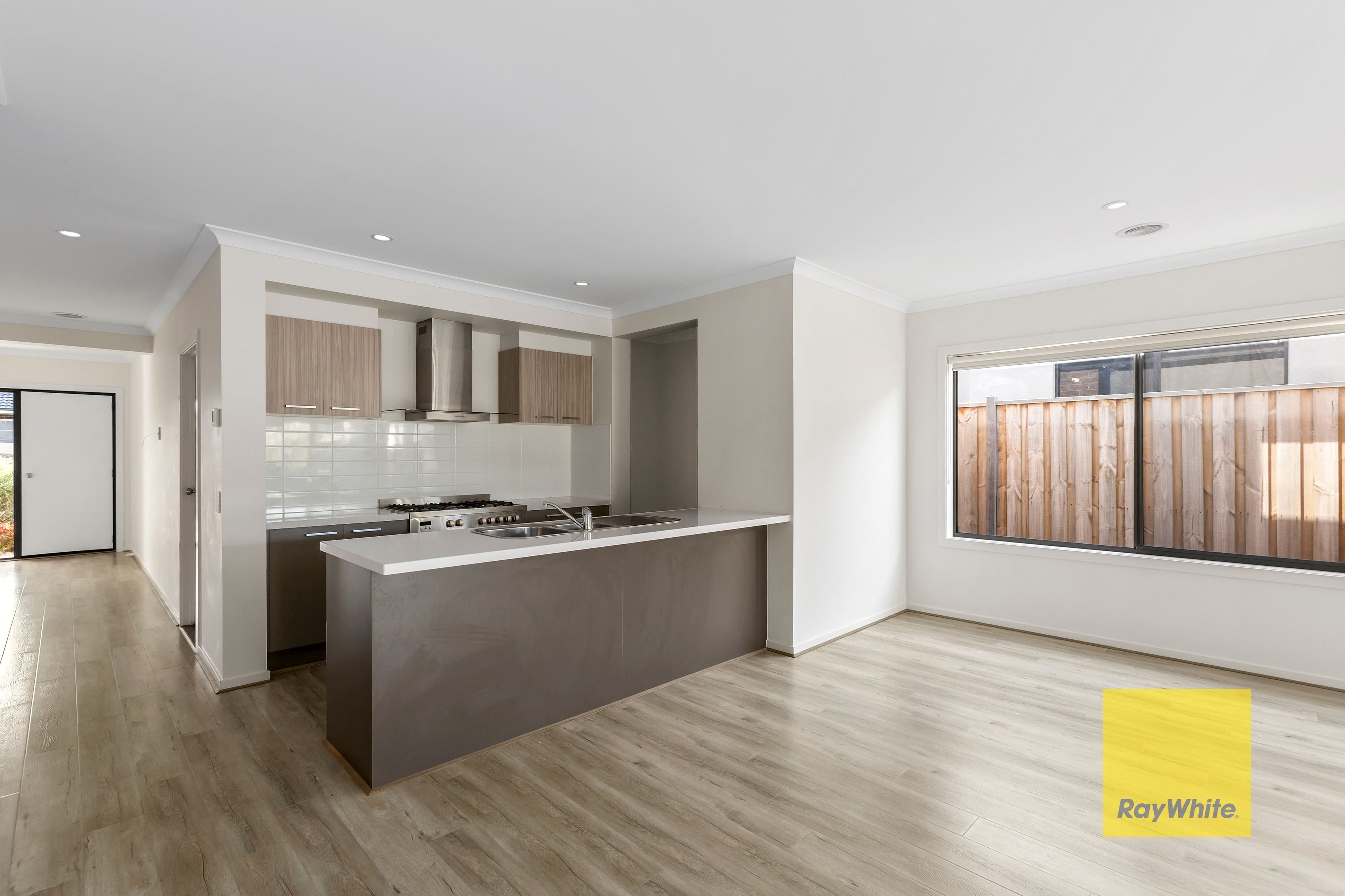 45 Abode Street, Armstrong Creek VIC 3217, Armstrong Creek - Thumbnail 4