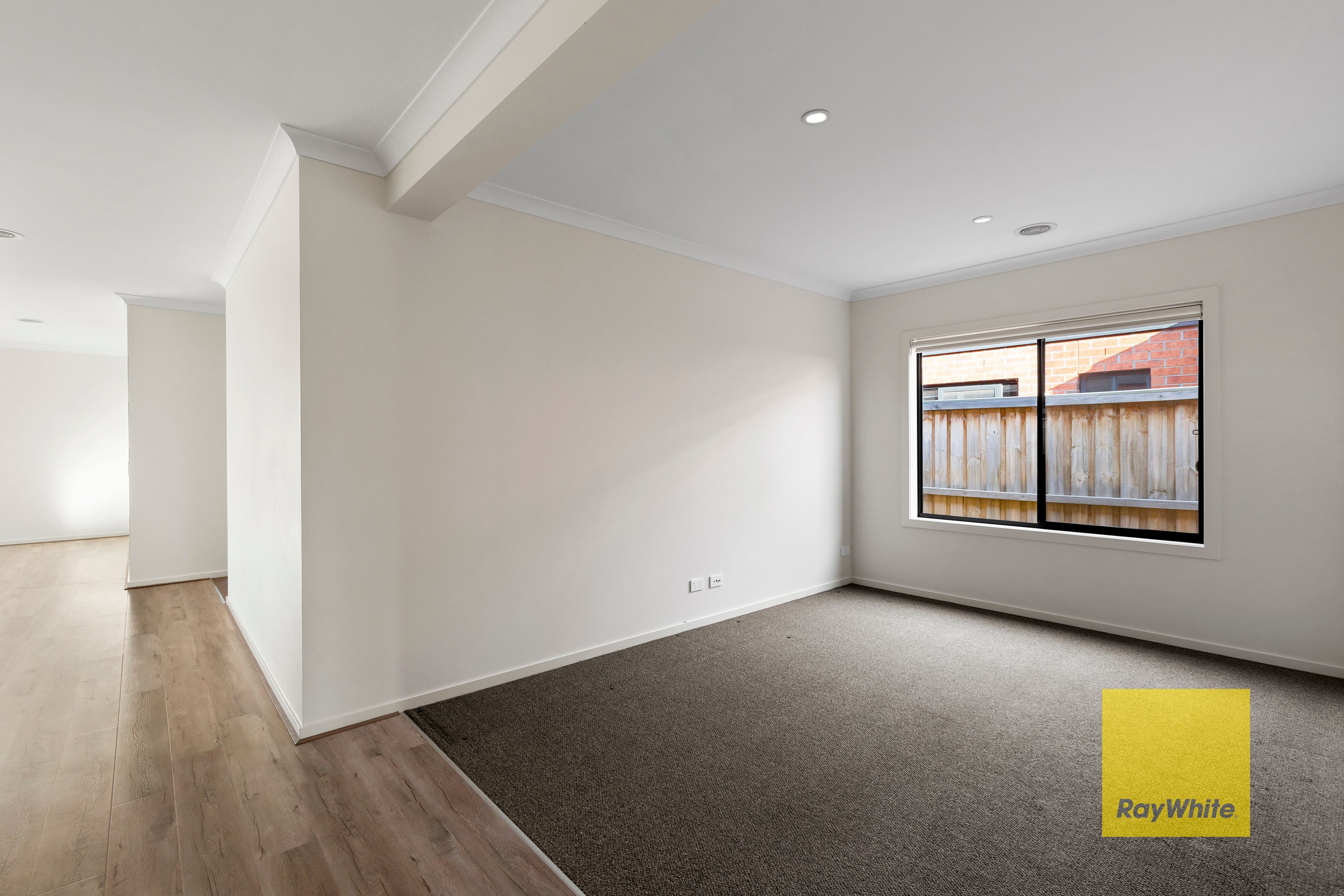 45 Abode Street, Armstrong Creek VIC 3217, Armstrong Creek - Thumbnail 5