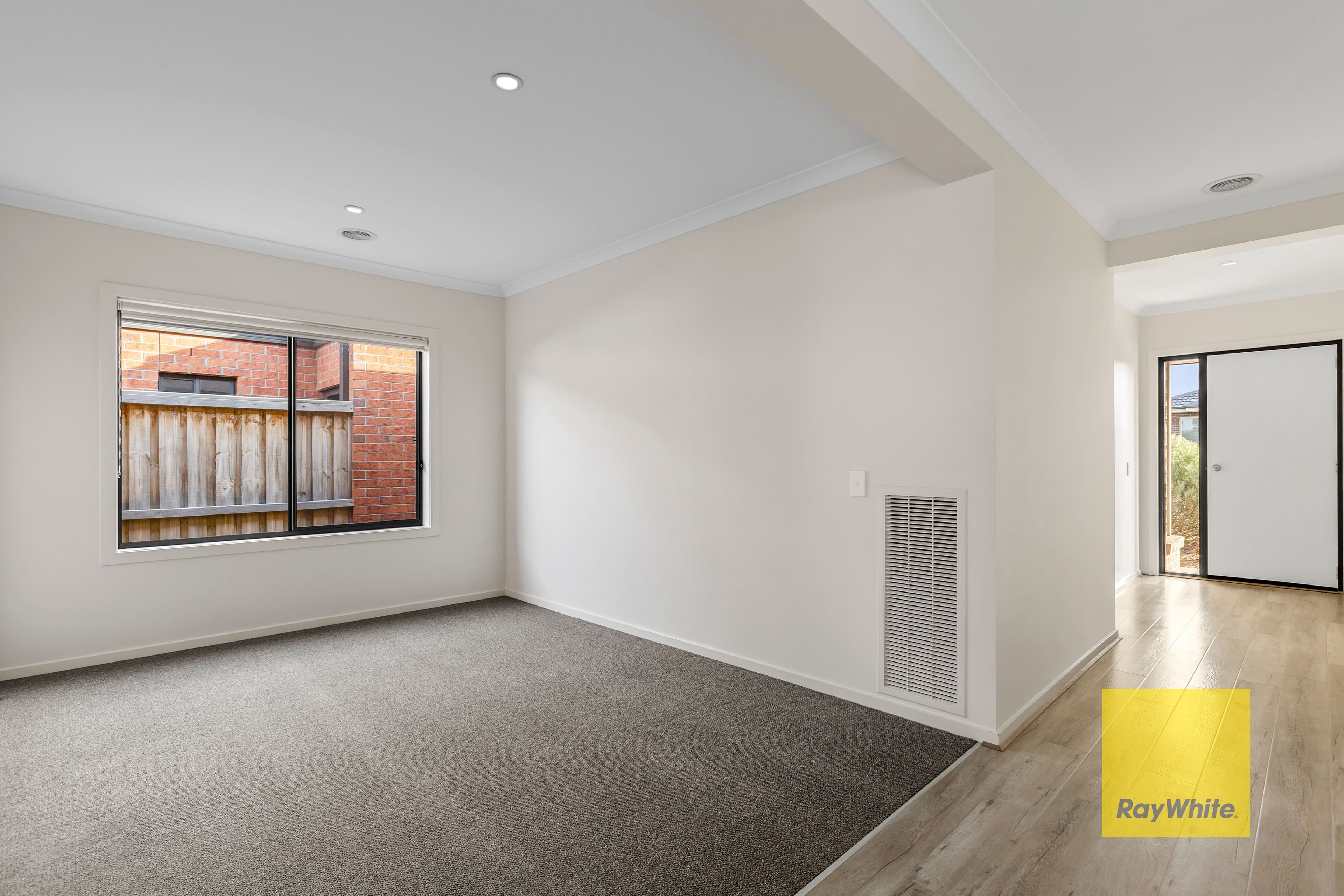 45 Abode Street, Armstrong Creek VIC 3217, Armstrong Creek - Thumbnail 6