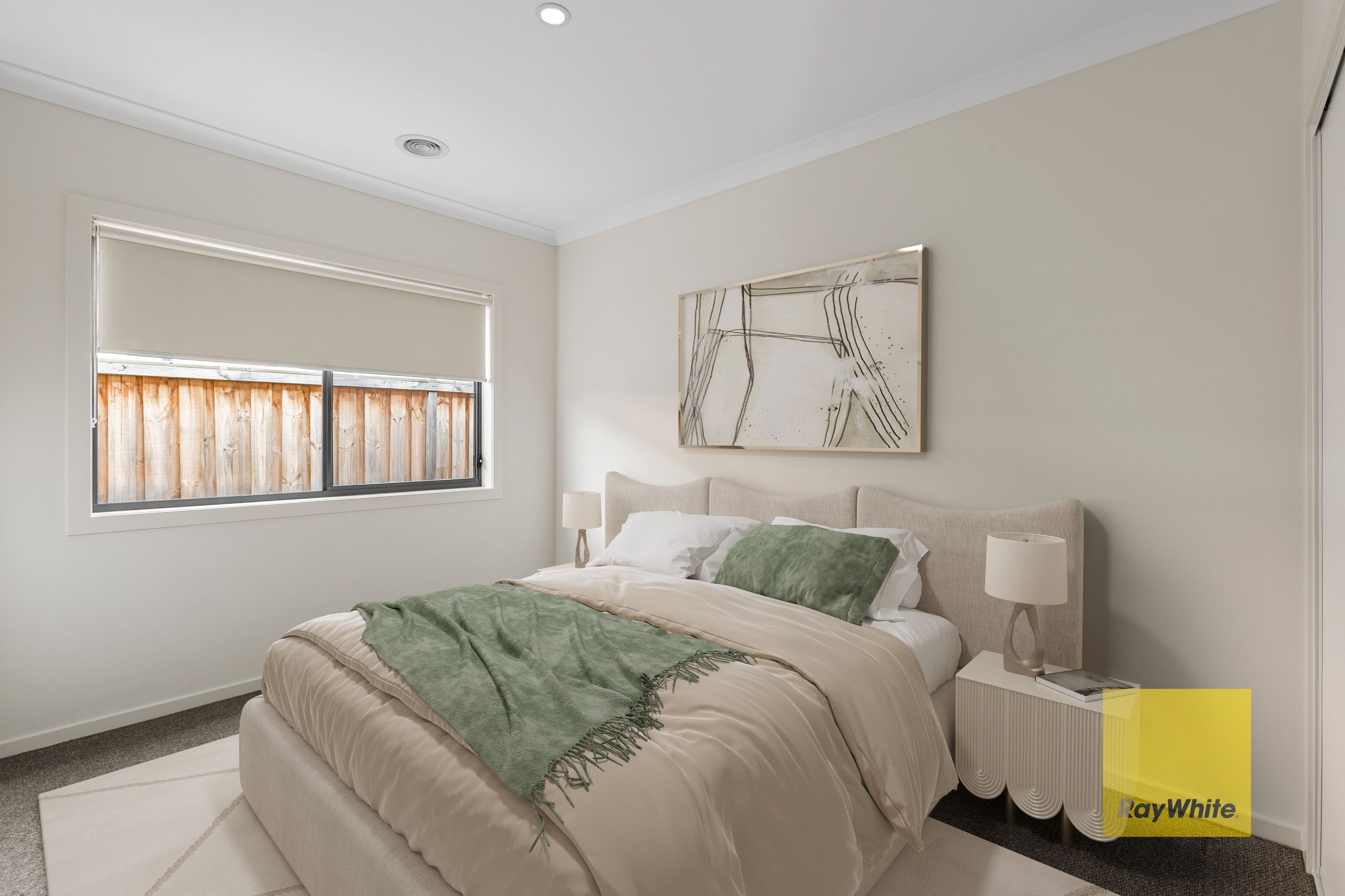 45 Abode Street, Armstrong Creek VIC 3217, Armstrong Creek - Thumbnail 7