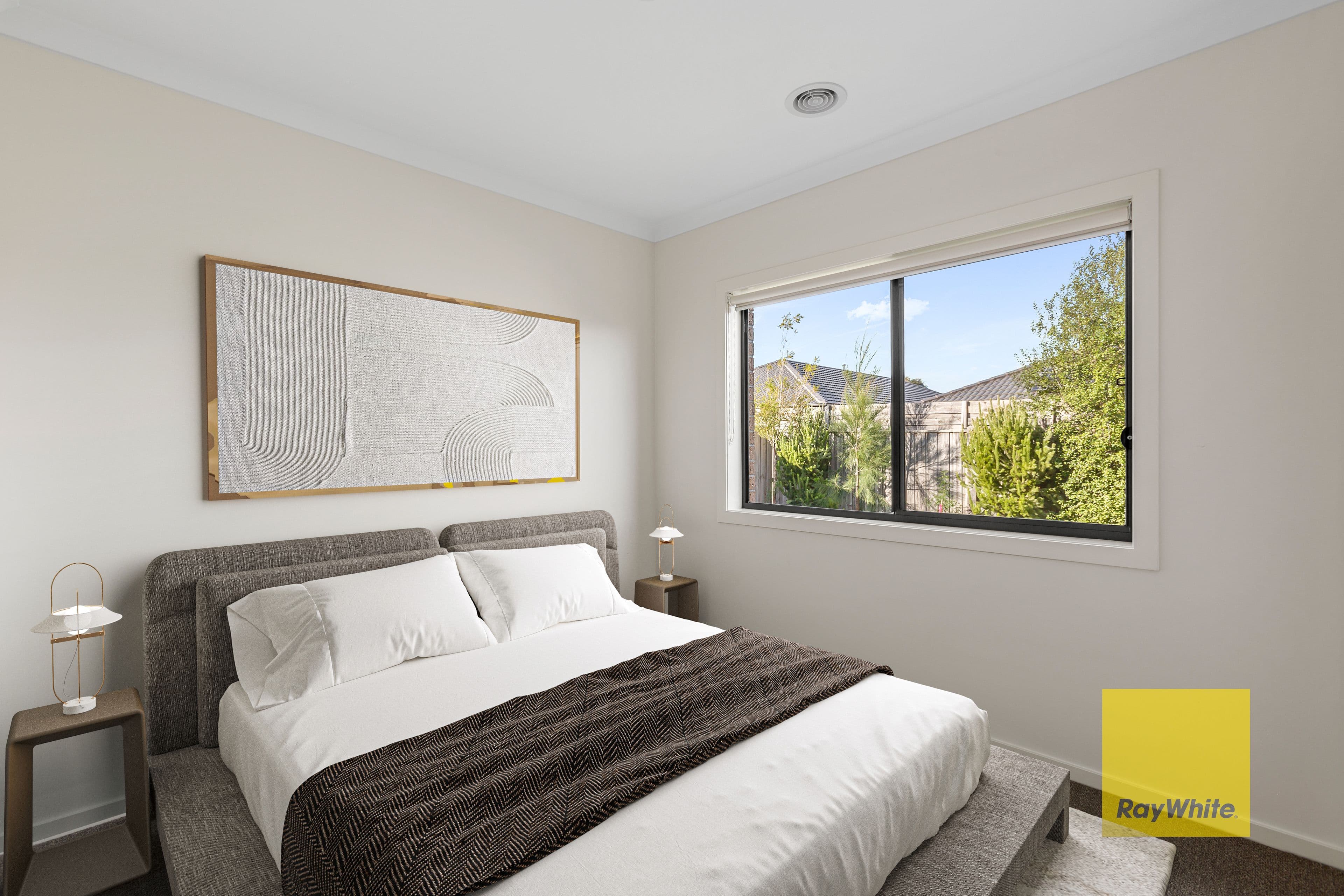 45 Abode Street, Armstrong Creek VIC 3217, Armstrong Creek - Thumbnail 8