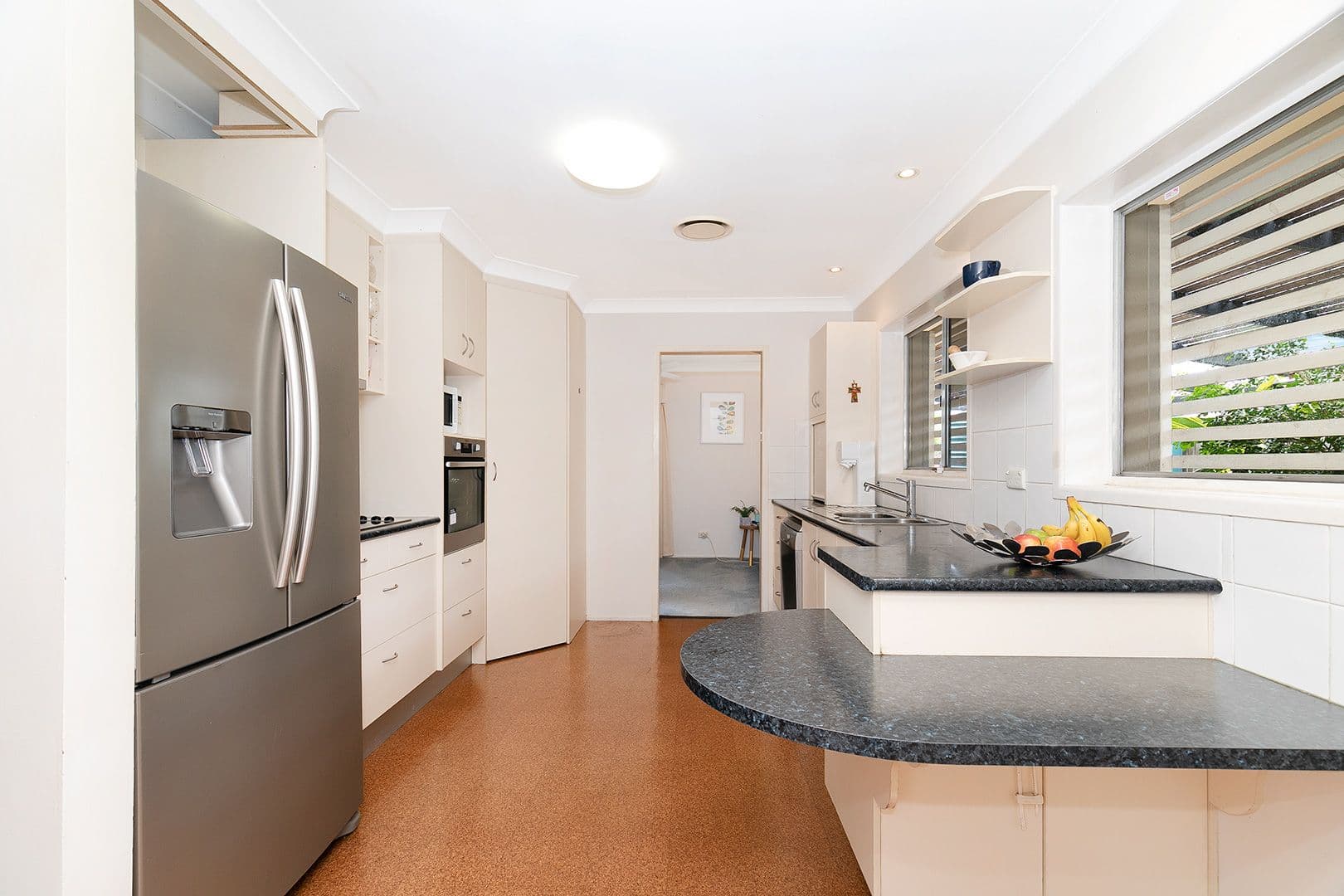 19 Penaton Street, Corinda QLD 4075, Corinda - Thumbnail 2