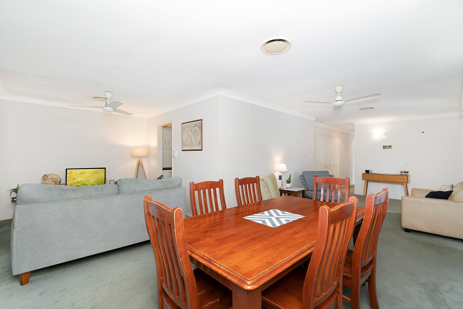 19 Penaton Street, Corinda QLD 4075, Corinda - Thumbnail 3