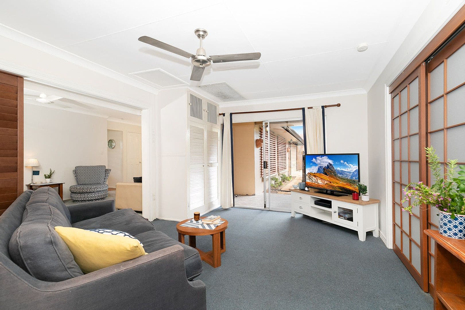 19 Penaton Street, Corinda QLD 4075, Corinda - Thumbnail 4