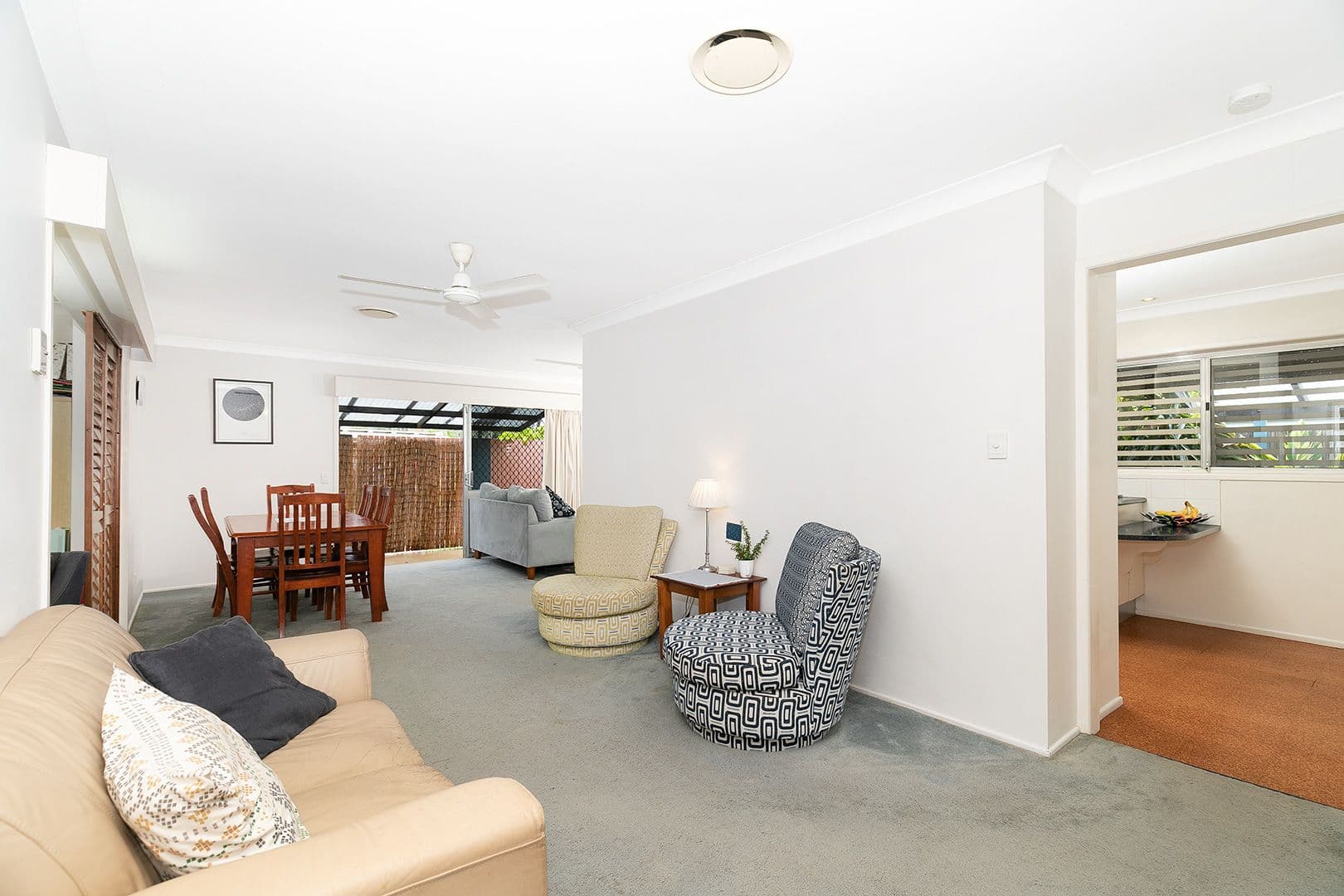 19 Penaton Street, Corinda QLD 4075, Corinda - Thumbnail 5