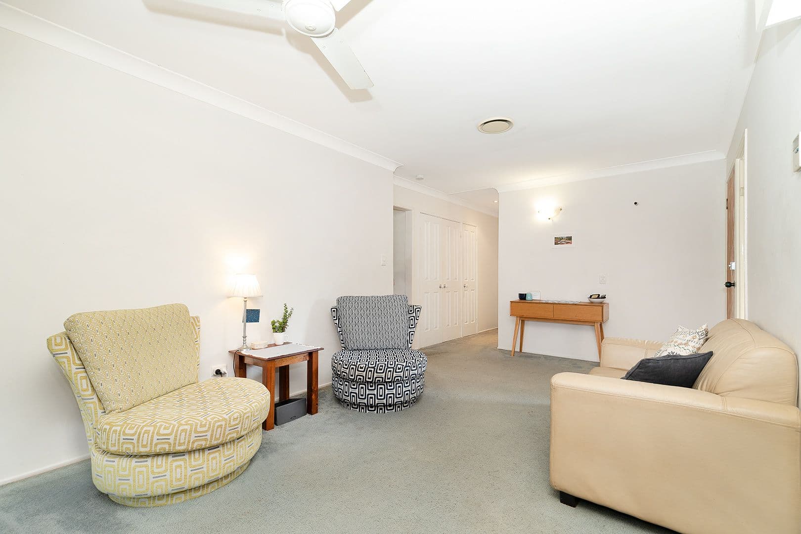 19 Penaton Street, Corinda QLD 4075, Corinda - Thumbnail 6