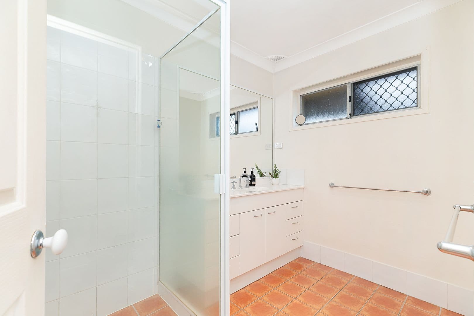 19 Penaton Street, Corinda QLD 4075, Corinda - Thumbnail 7