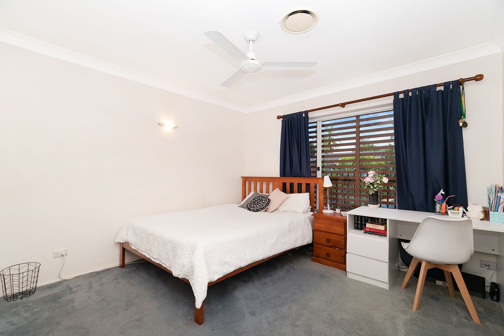 19 Penaton Street, Corinda QLD 4075, Corinda - Thumbnail 8