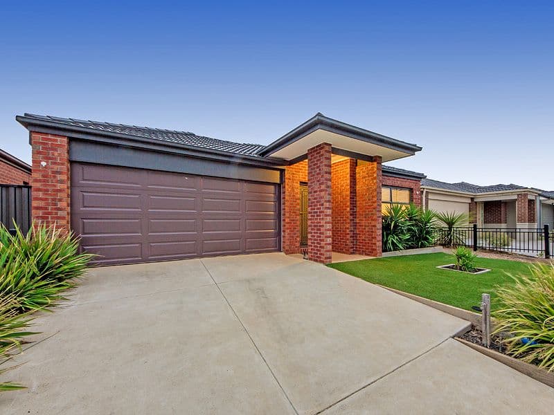 66 Hummingbird Boulevard, TARNEIT VIC 3029, Tarneit - Image 1