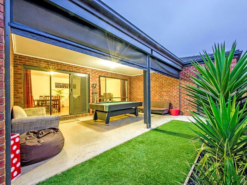 66 Hummingbird Boulevard, TARNEIT VIC 3029, Tarneit - Thumbnail 3