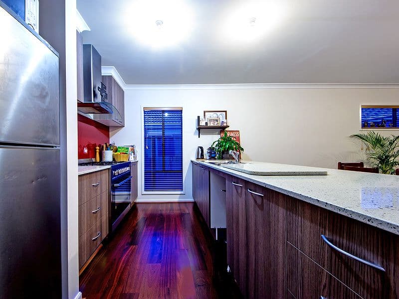 66 Hummingbird Boulevard, TARNEIT VIC 3029, Tarneit - Thumbnail 5