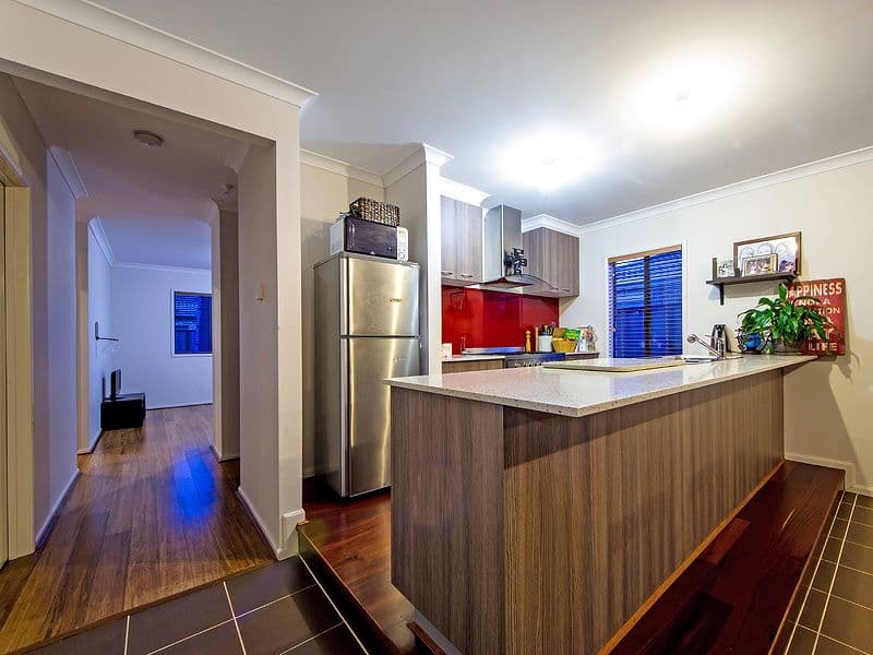 66 Hummingbird Boulevard, TARNEIT VIC 3029, Tarneit - Thumbnail 6