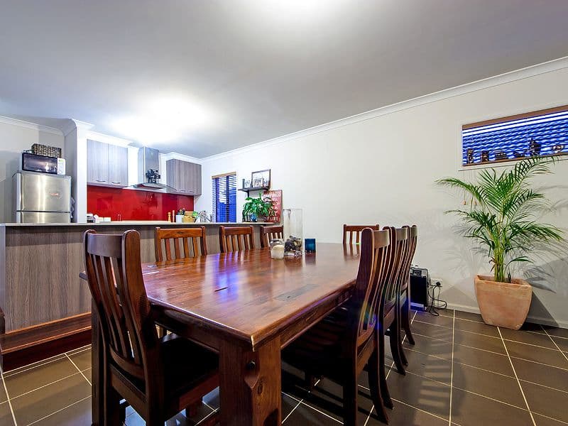 66 Hummingbird Boulevard, TARNEIT VIC 3029, Tarneit - Thumbnail 7