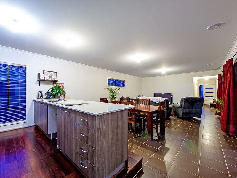 66 Hummingbird Boulevard, TARNEIT VIC 3029, Tarneit - Thumbnail 8