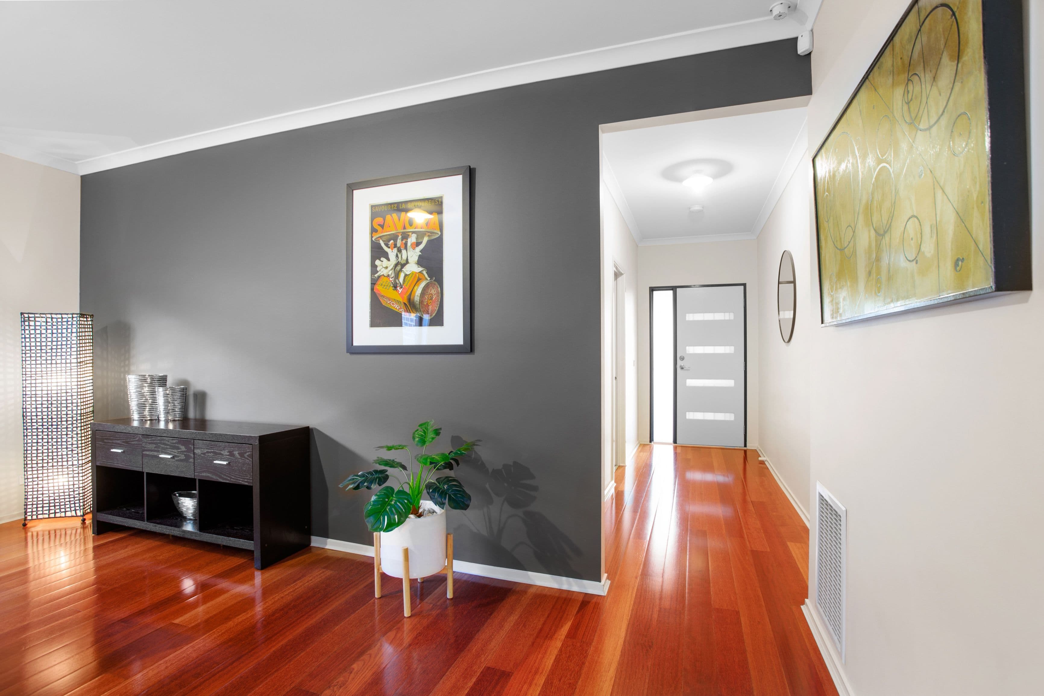 31 Riordan Crescent, Mernda VIC 3754, Mernda - Thumbnail 3