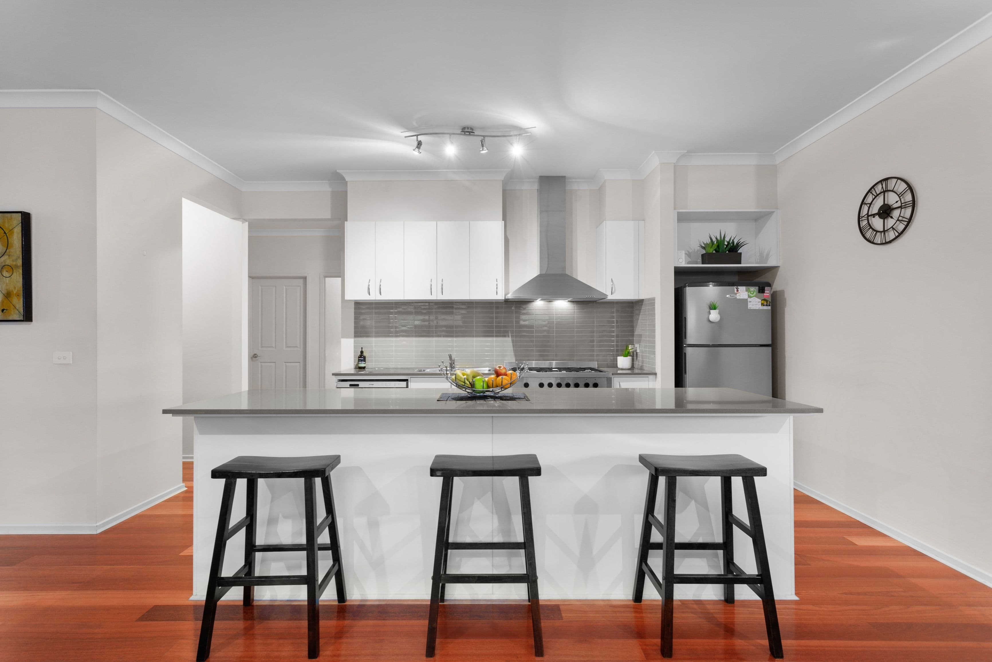 31 Riordan Crescent, Mernda VIC 3754, Mernda - Thumbnail 4