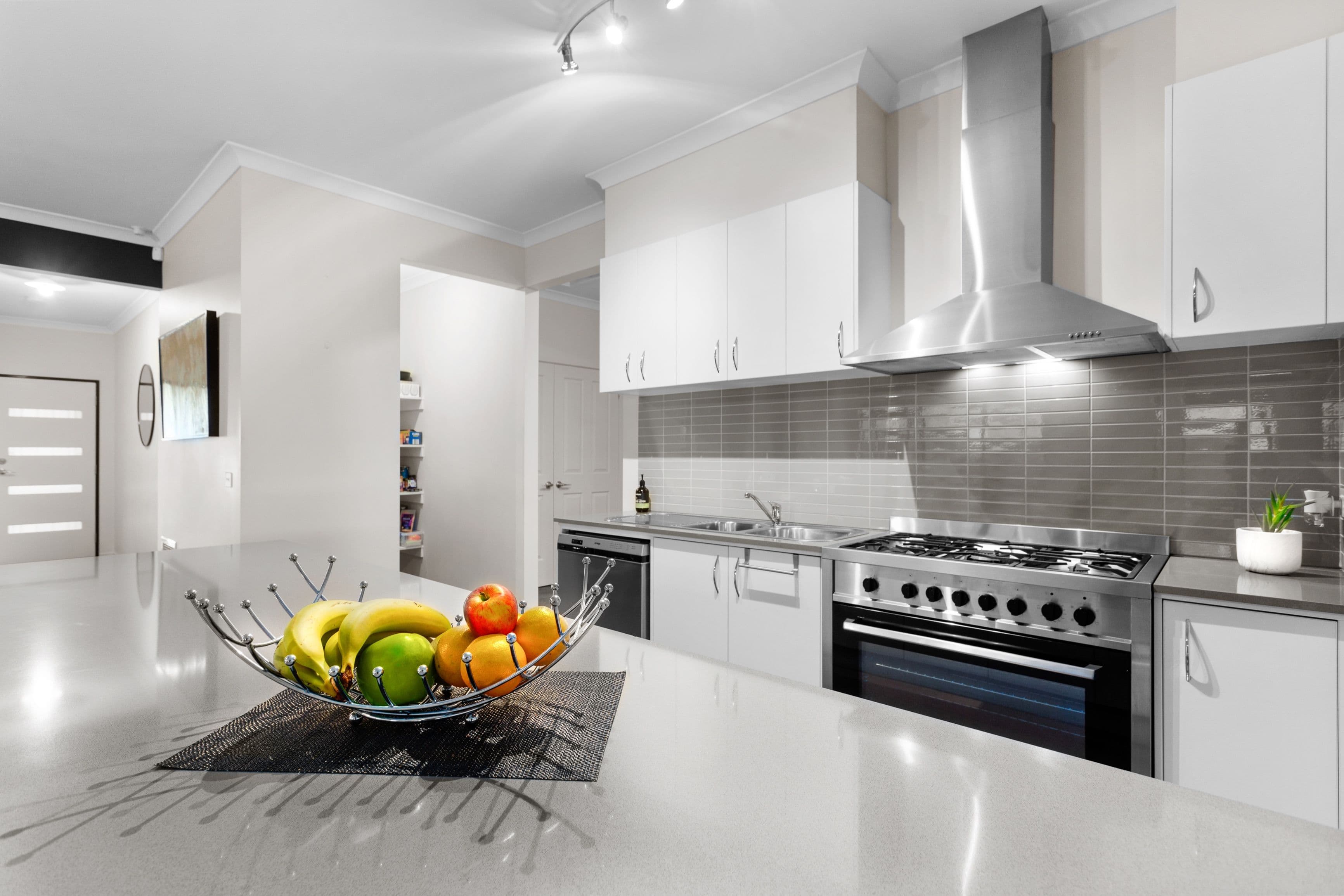 31 Riordan Crescent, Mernda VIC 3754, Mernda - Thumbnail 5